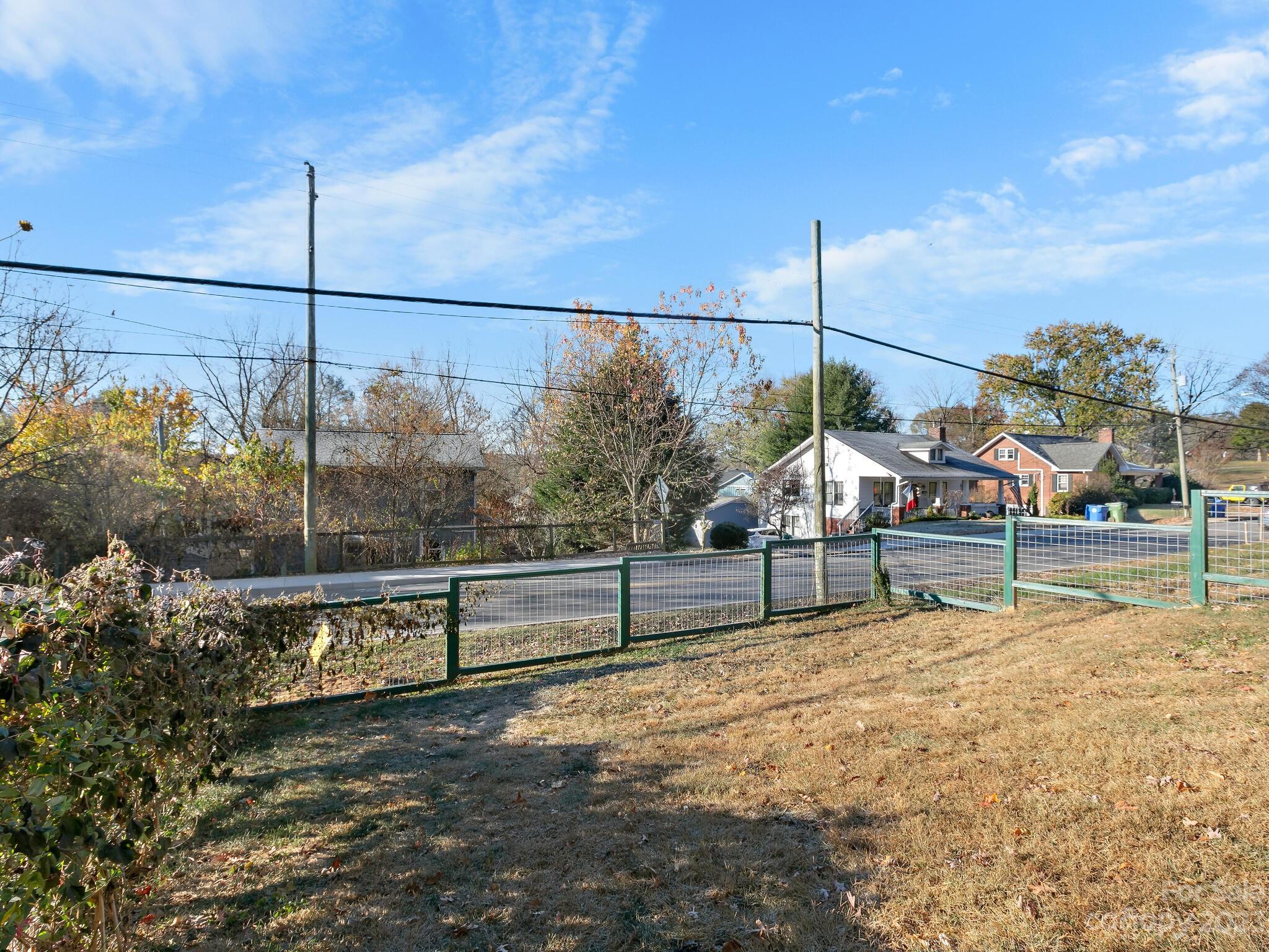 504 Fairview Road Asheville, NC 28803 - Photo 27 of 29 Gallery Image 27