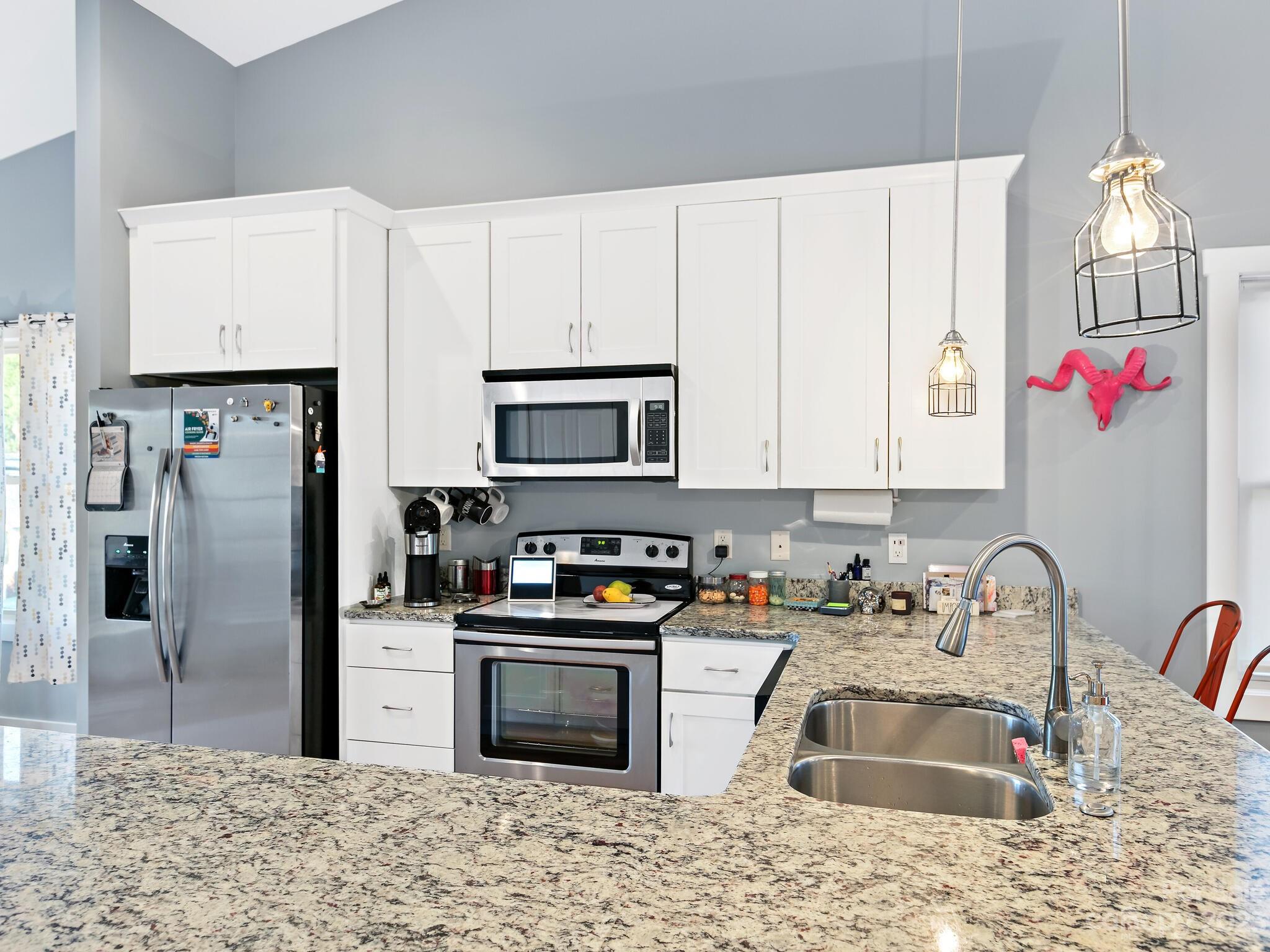 504 Fairview Road Asheville, NC 28803 - Photo 10 of 29 Gallery Image 10