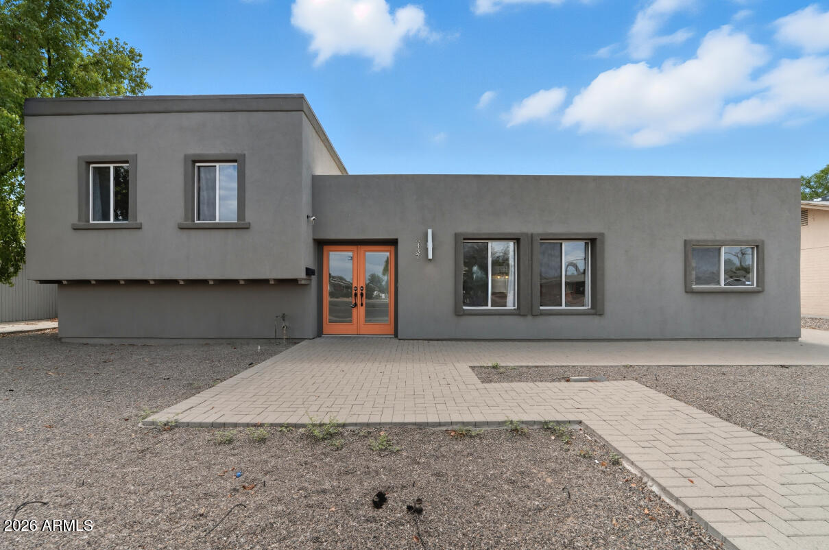 8437 East Thomas Road Scottsdale, AZ 85251 - Photo 3 of 55 8437 E Thomas Rd-03