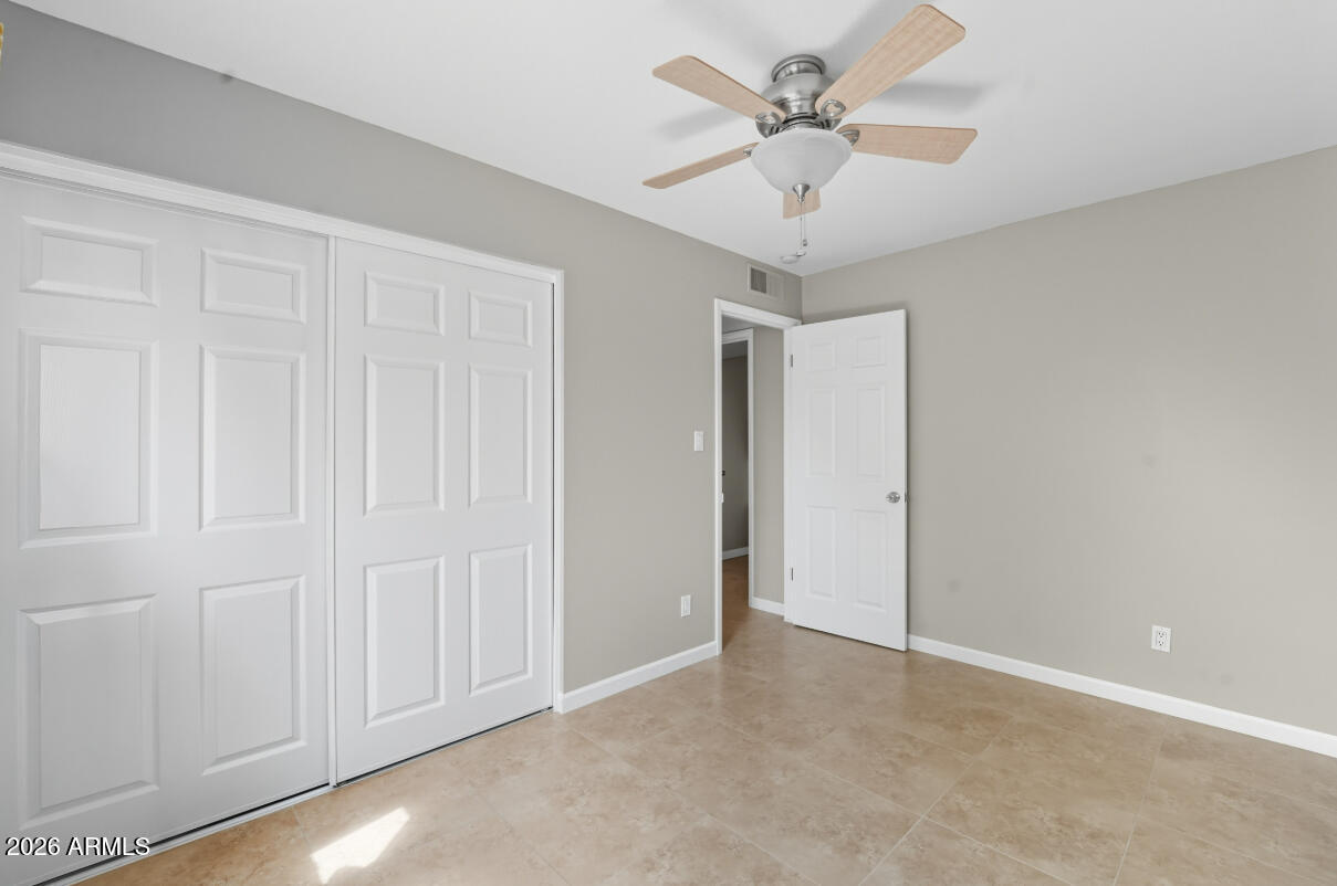 8437 East Thomas Road Scottsdale, AZ 85251 - Photo 31 of 55 8437 E Thomas Rd-31