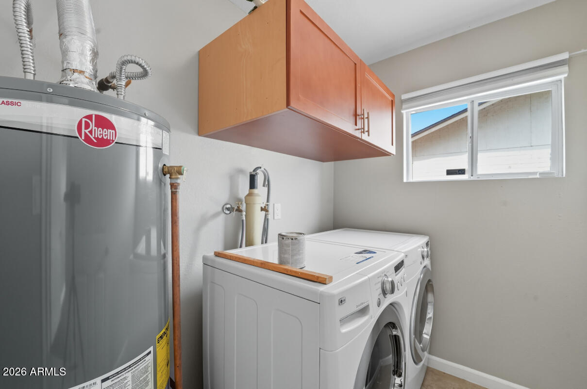 8437 East Thomas Road Scottsdale, AZ 85251 - Photo 39 of 55 8437 E Thomas Rd-39