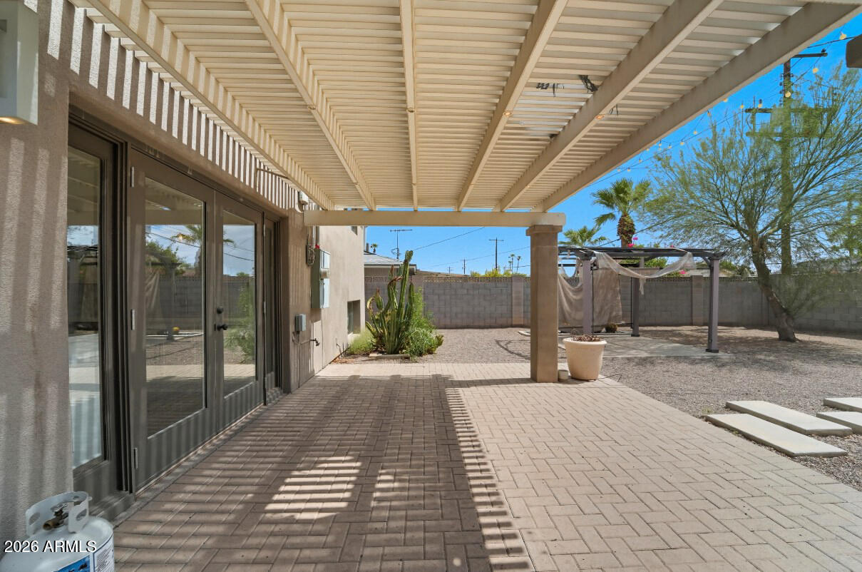8437 East Thomas Road Scottsdale, AZ 85251 - Photo 40 of 55 8437 E Thomas Rd-40