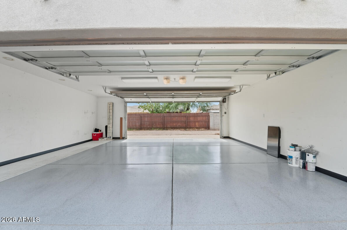 8437 East Thomas Road Scottsdale, AZ 85251 - Photo 52 of 55 a view of parking area