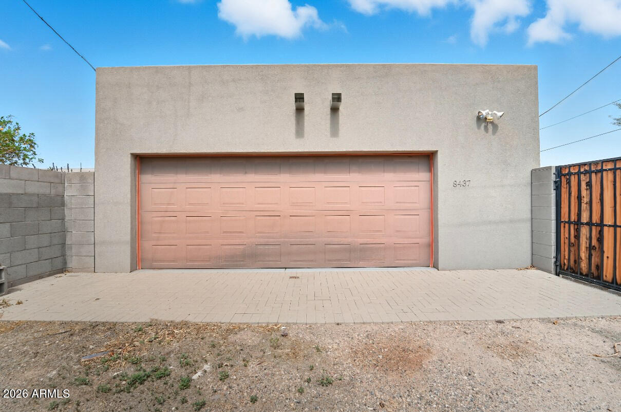 8437 East Thomas Road Scottsdale, AZ 85251 - Photo 53 of 55 8437 E Thomas Rd-53