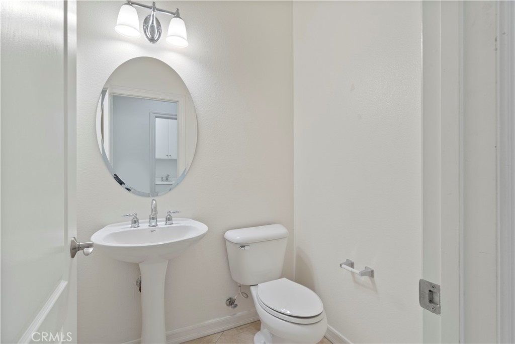 33329 Gold Mountain Road Yucaipa, CA 92399 - Photo 8 of 24
