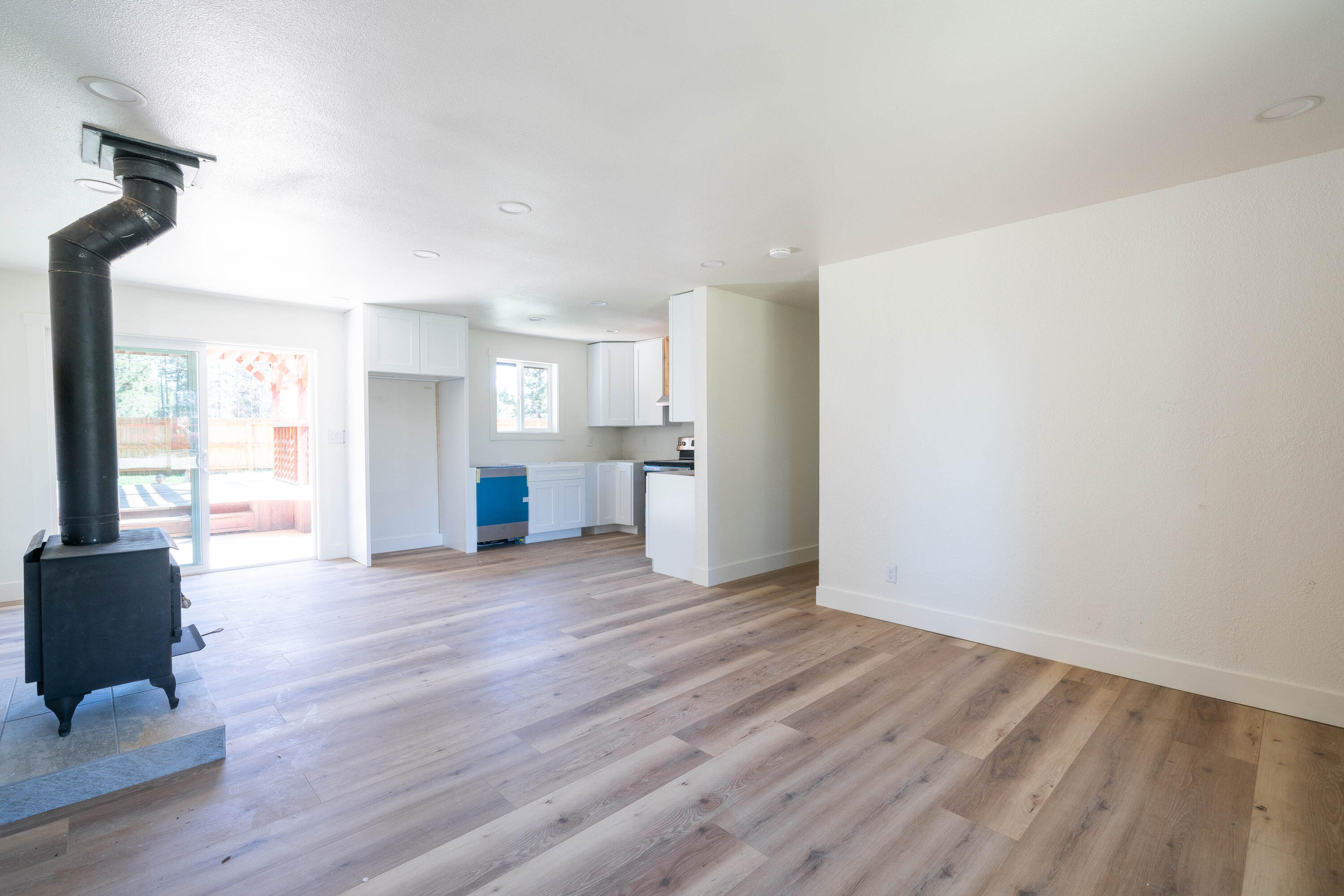56074 Snow Goose Road Bend, OR 97707 - Photo 11 of 28 DSC04240
