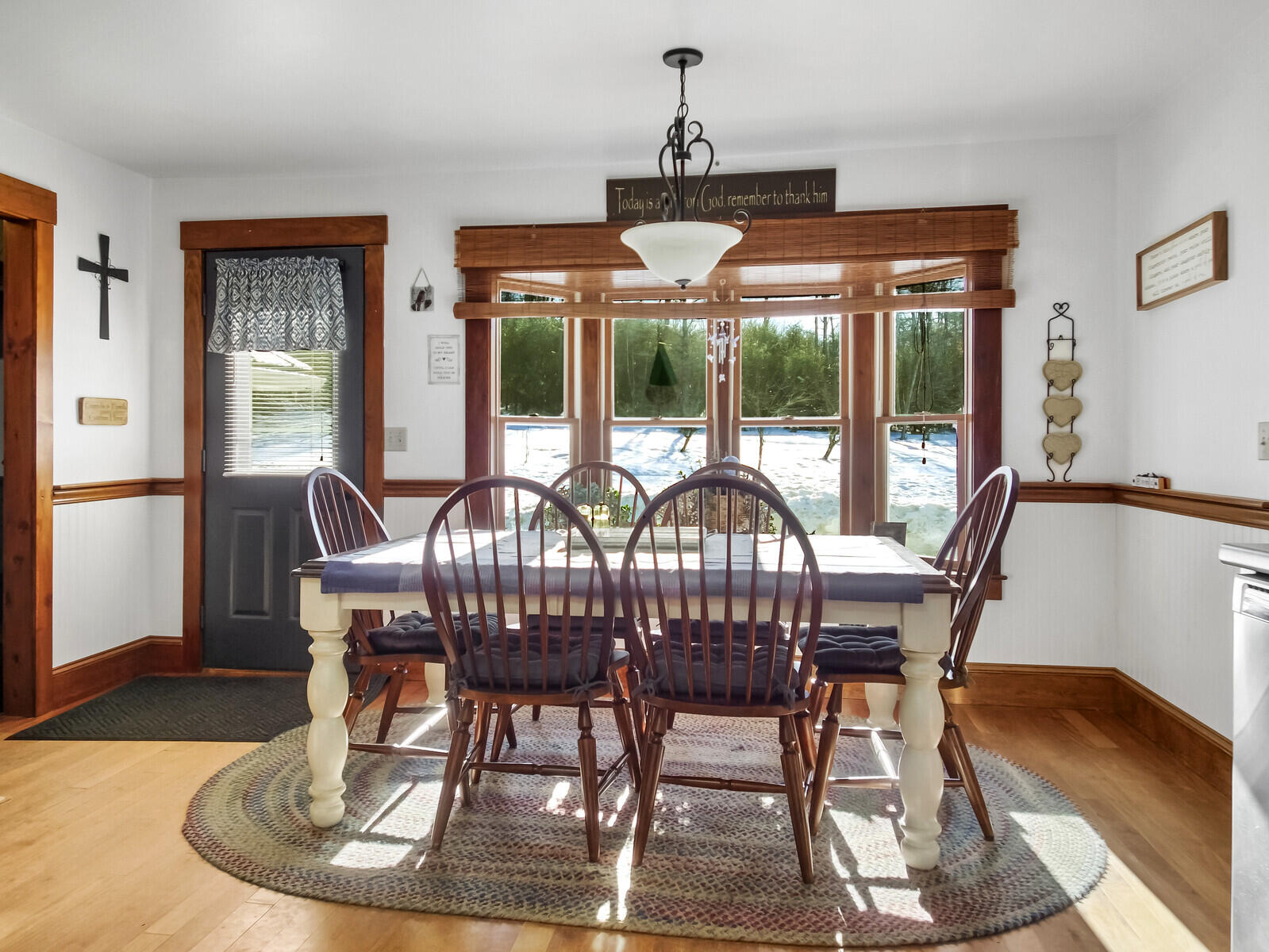 190 Corson Road Mercer, ME 04957 - Photo 17 of 59 17_DJI_0292_1_DxO_mls