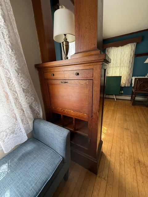 866 Main Street Meddybemps, ME 04657 - Photo 29 of 116 IMG_1466