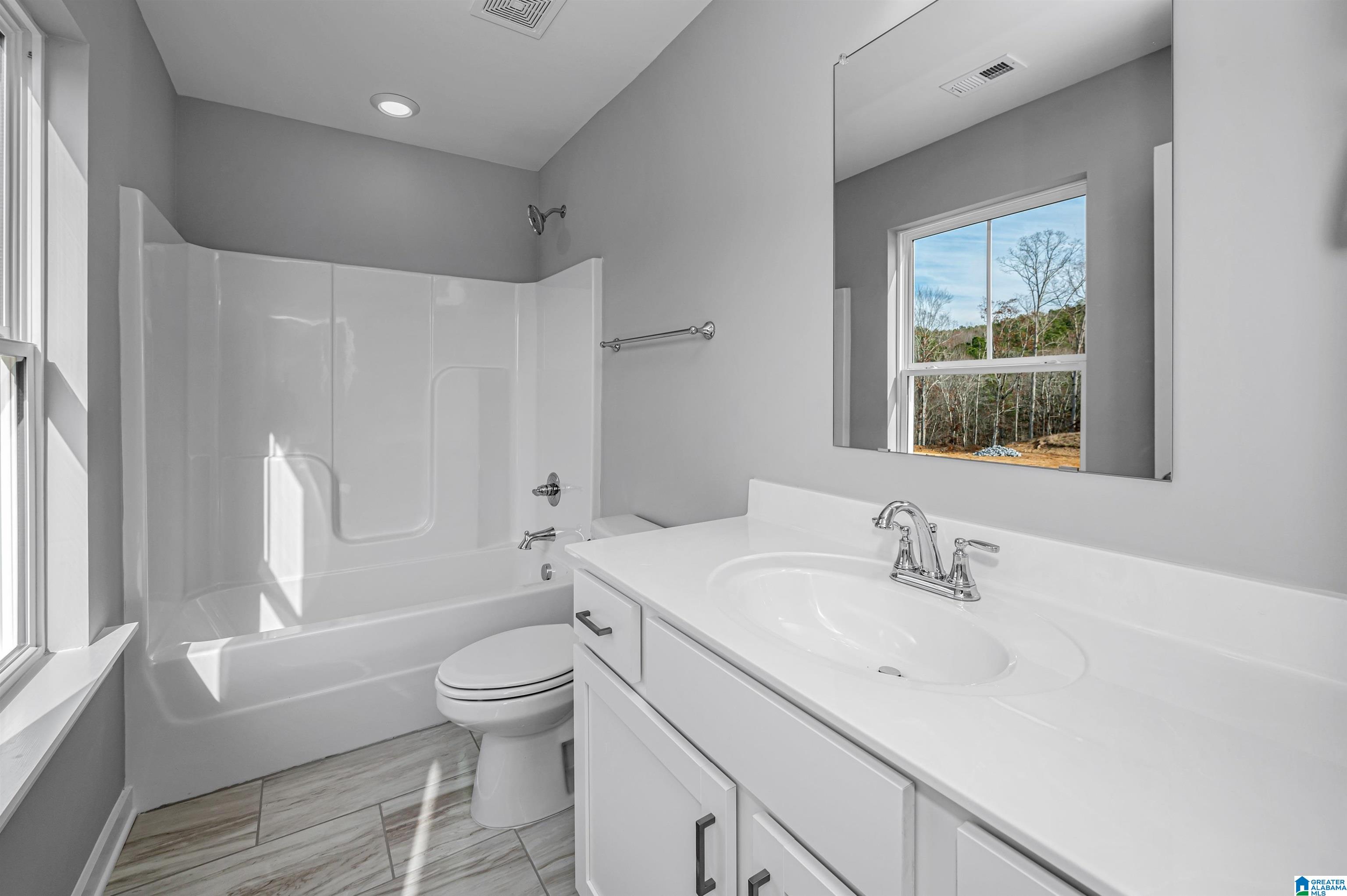 169 Barimore Boulevard Helena, AL 35080 - Photo 47 of 59