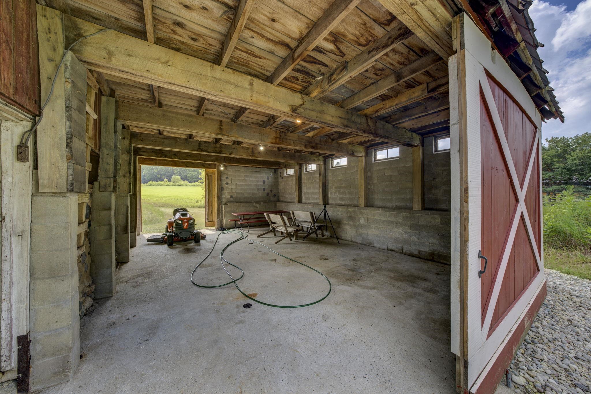 4135 Schoolcraft Road Bellaire, MI 49615 - Photo 57 of 96