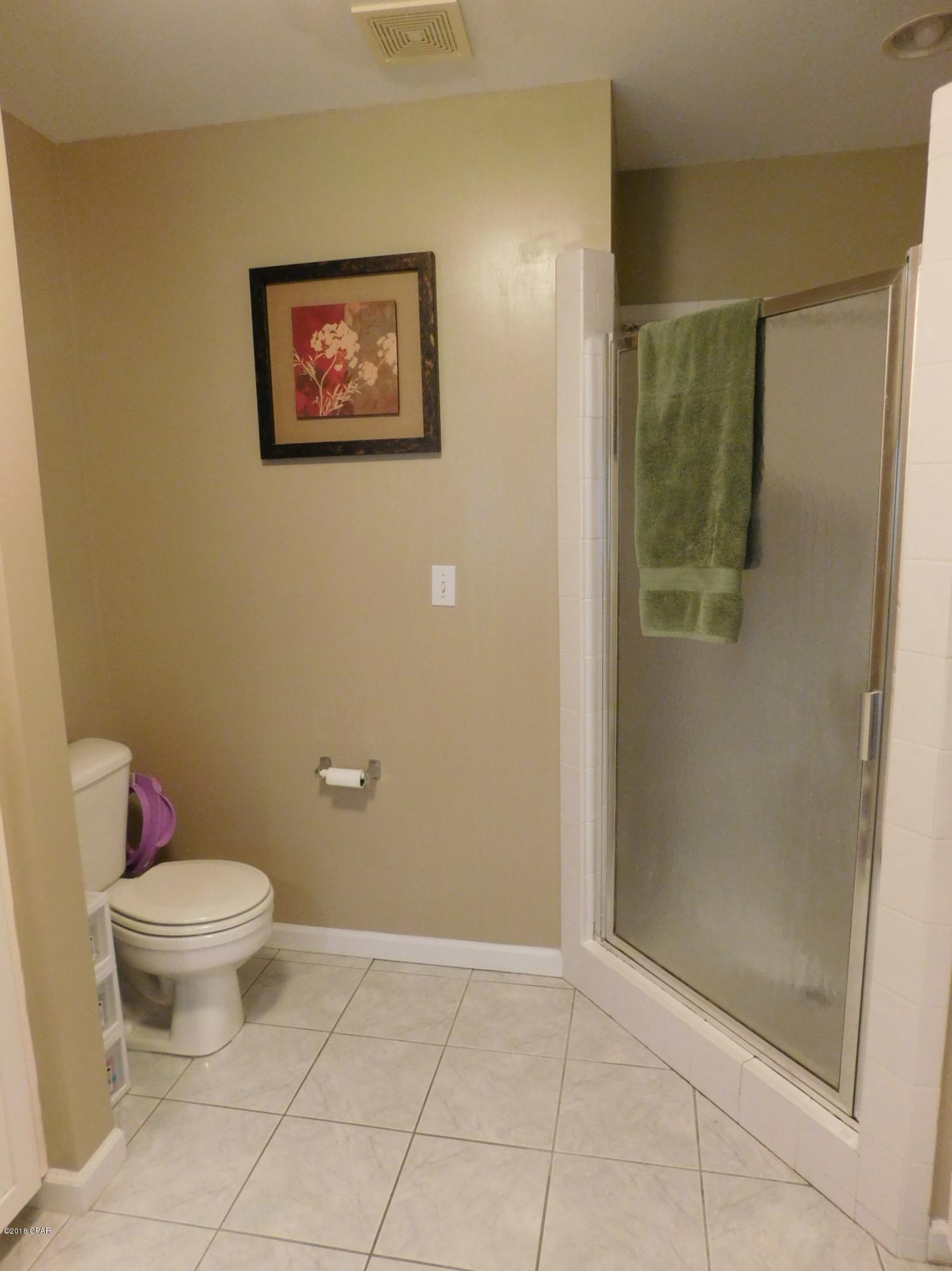 1747 Cane Mill Road Chipley, FL 32428 - Photo 10 of 21