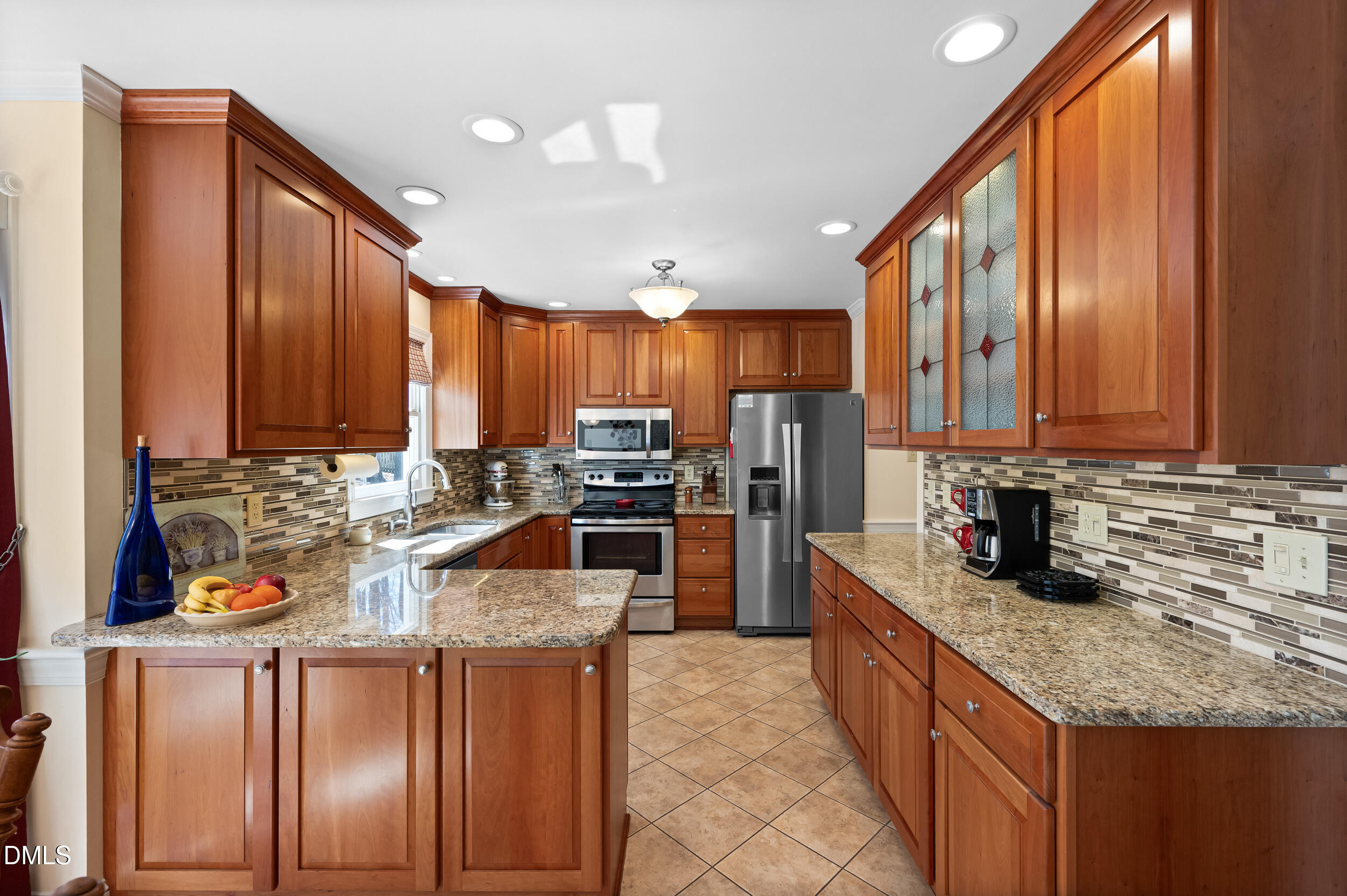 2408 Hamrick Drive Raleigh, NC 27615 - Photo 12 of 49 12_dsc_5731