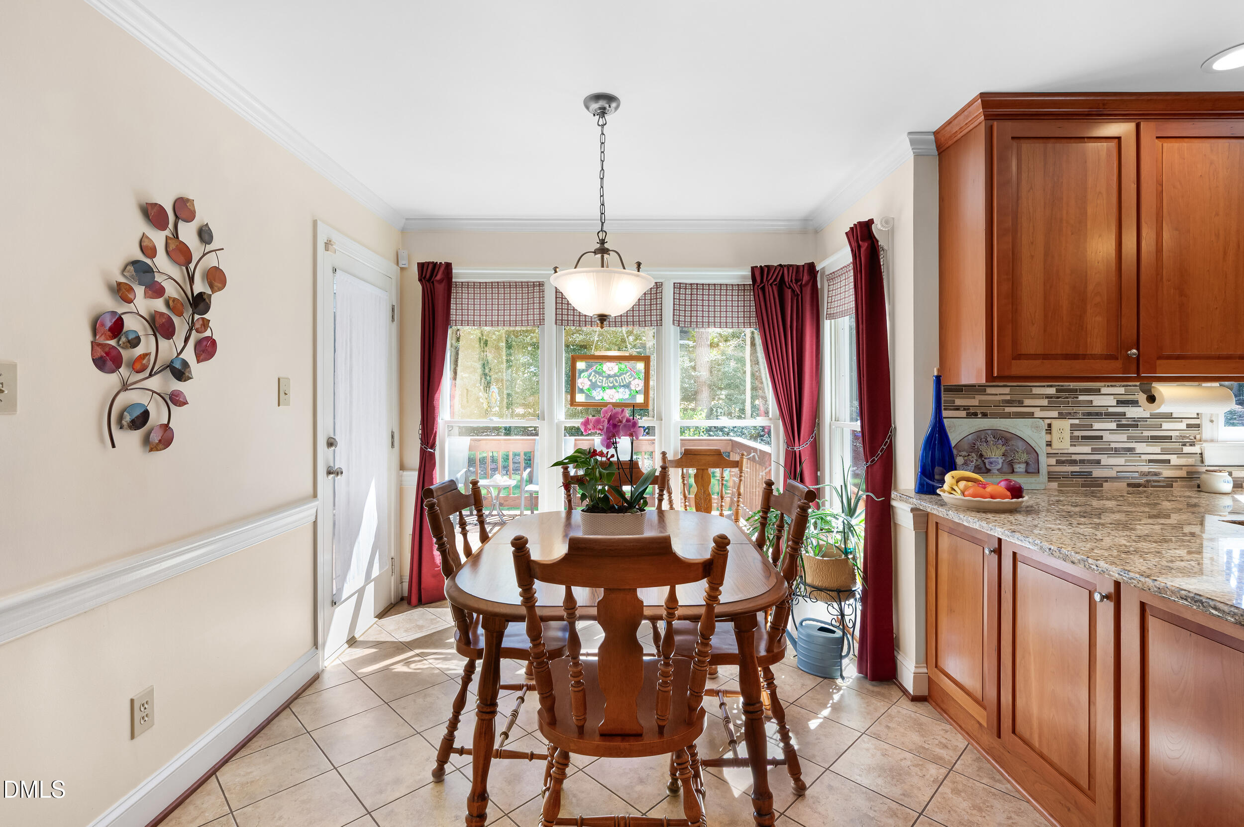 2408 Hamrick Drive Raleigh, NC 27615 - Photo 14 of 49 14_dsc_5737