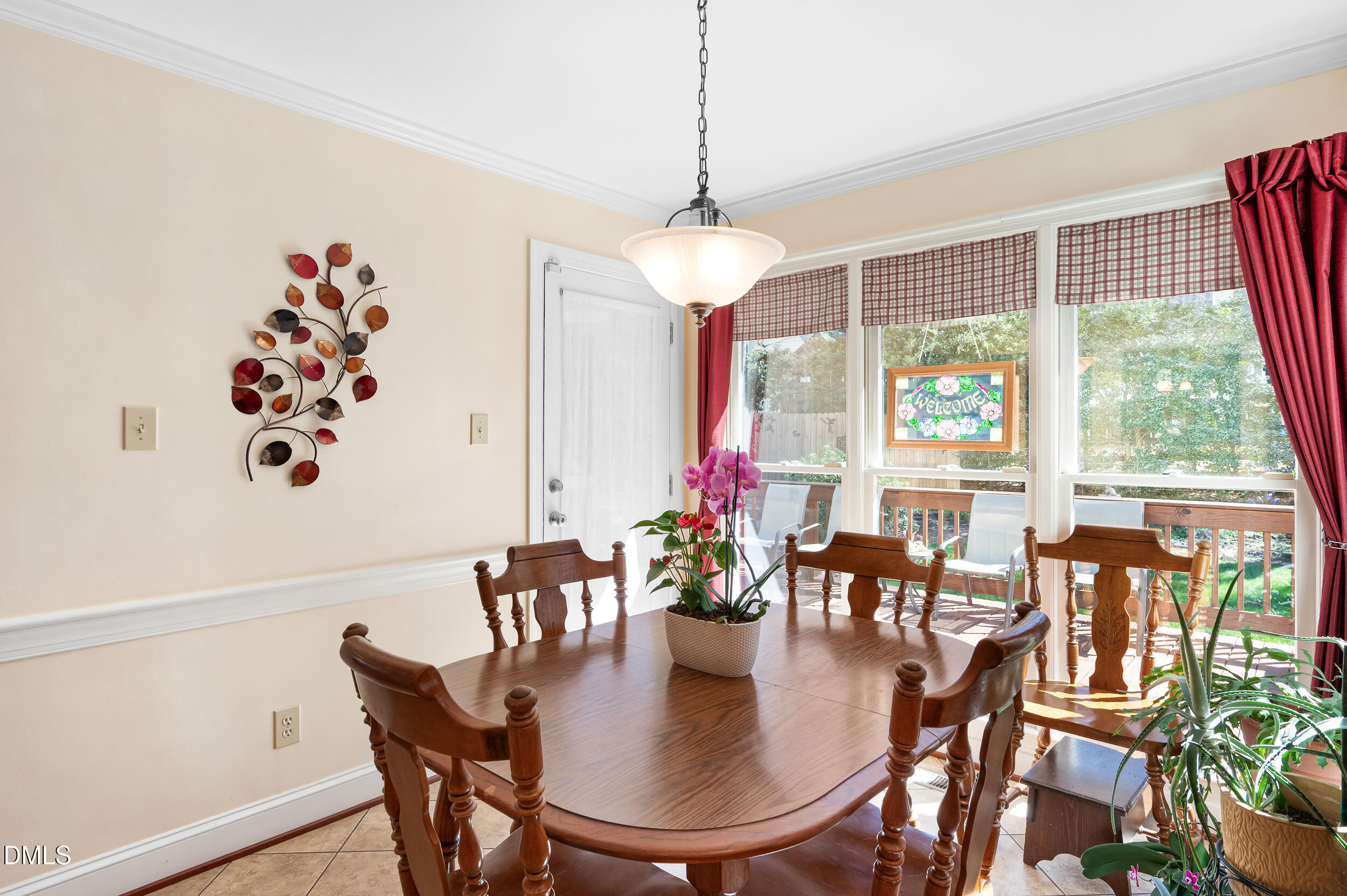2408 Hamrick Drive Raleigh, NC 27615 - Photo 15 of 49 15_dsc_5740