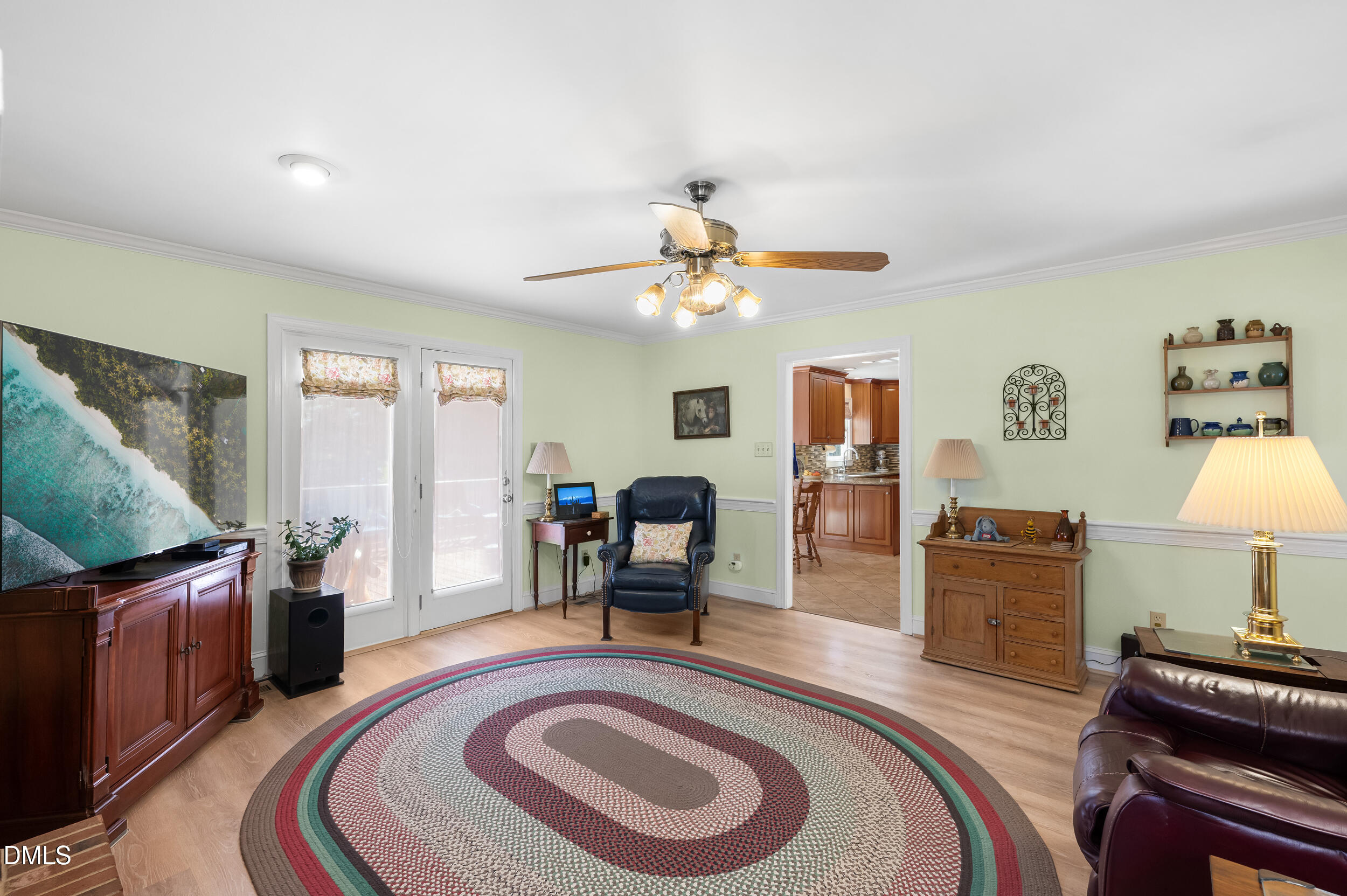 2408 Hamrick Drive Raleigh, NC 27615 - Photo 20 of 49 20_dsc_5755