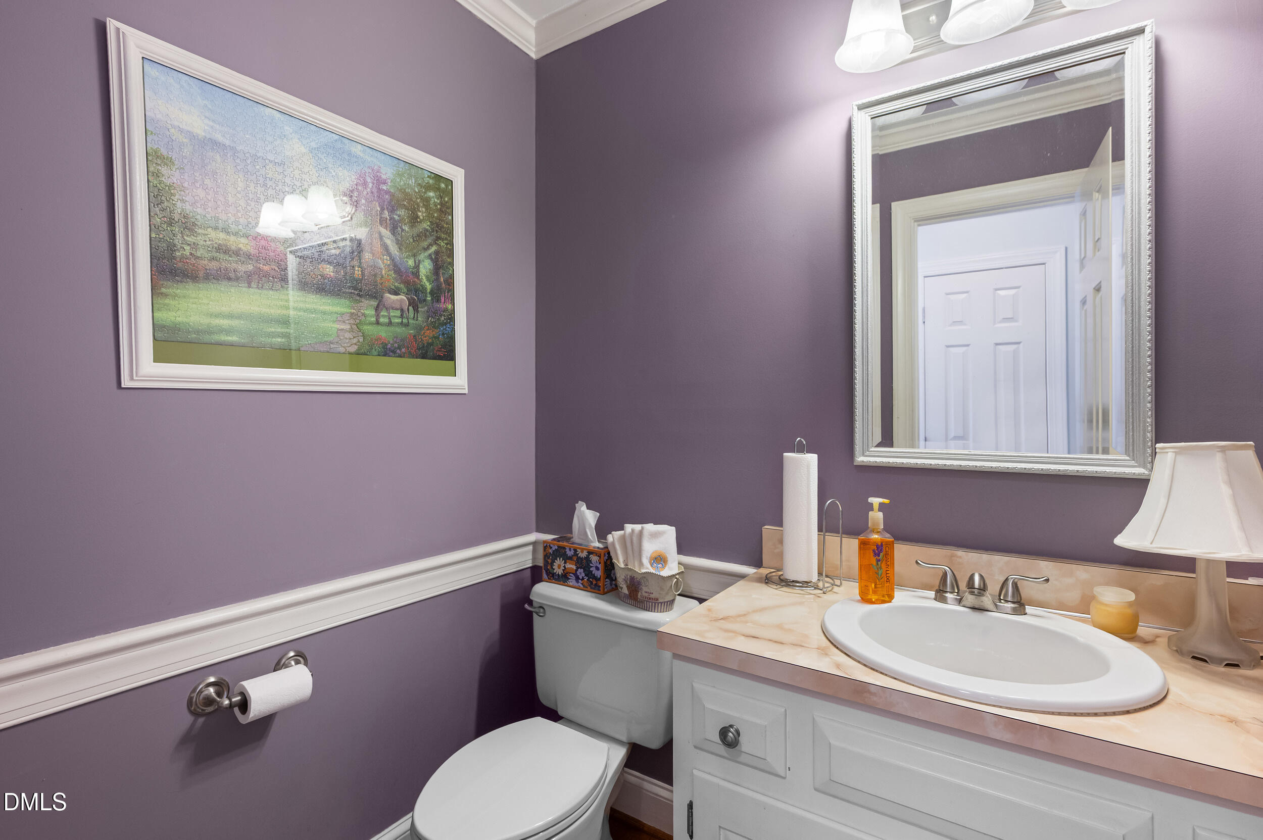 2408 Hamrick Drive Raleigh, NC 27615 - Photo 21 of 49 21_dsc_5758