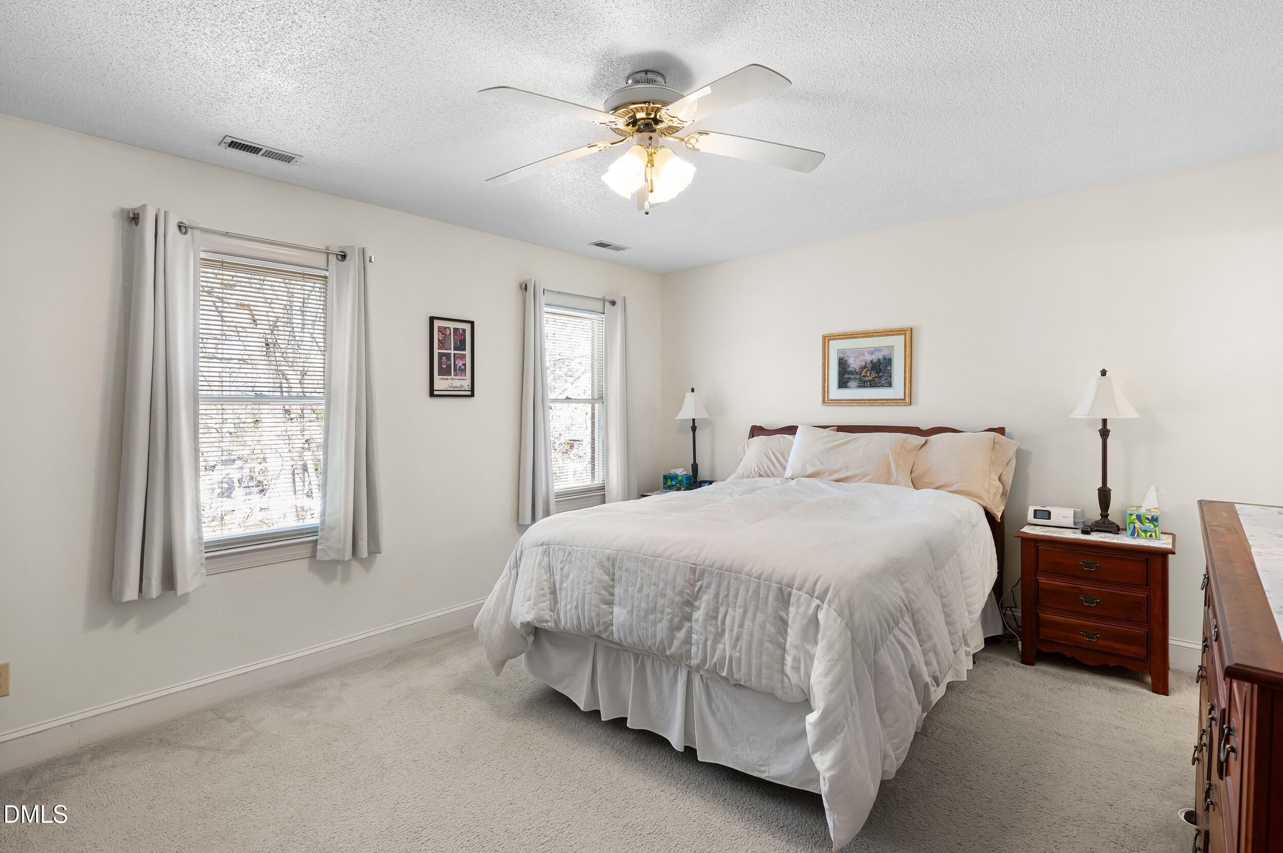 2408 Hamrick Drive Raleigh, NC 27615 - Photo 22 of 49 22_dsc_5761