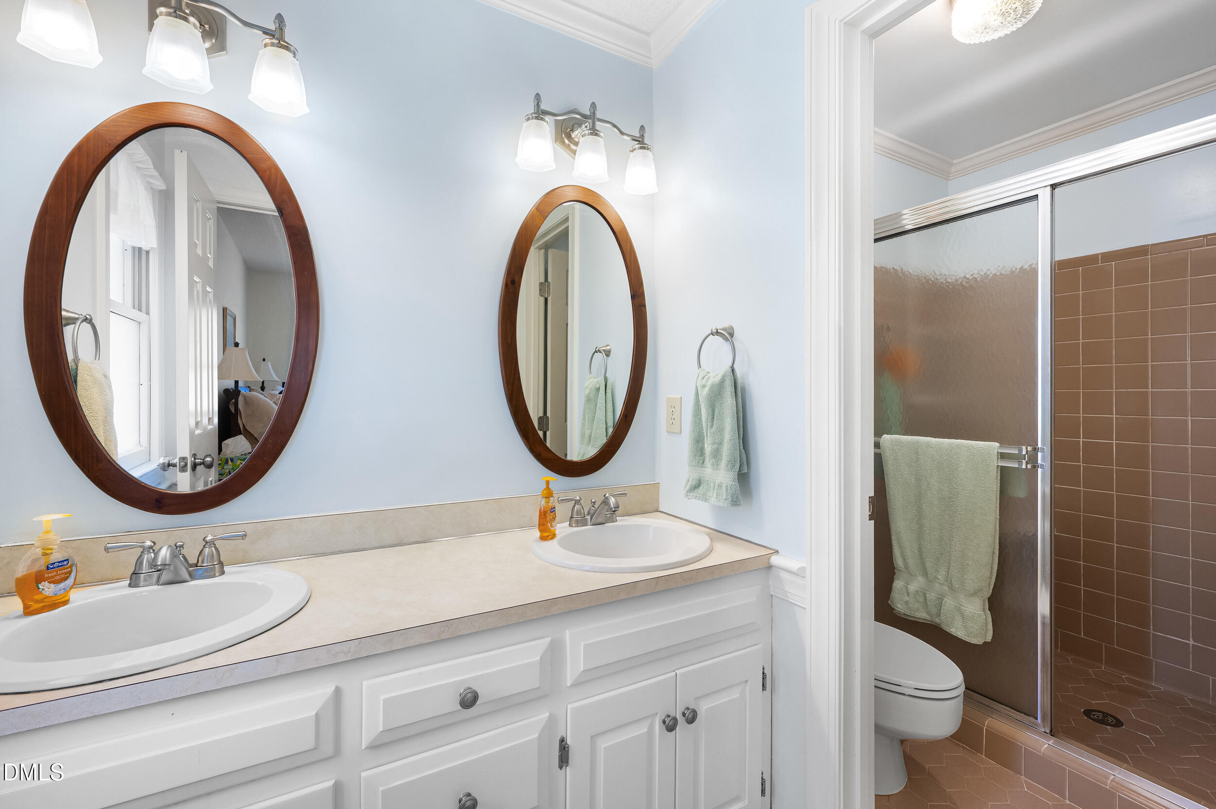 2408 Hamrick Drive Raleigh, NC 27615 - Photo 25 of 49 25_dsc_5770
