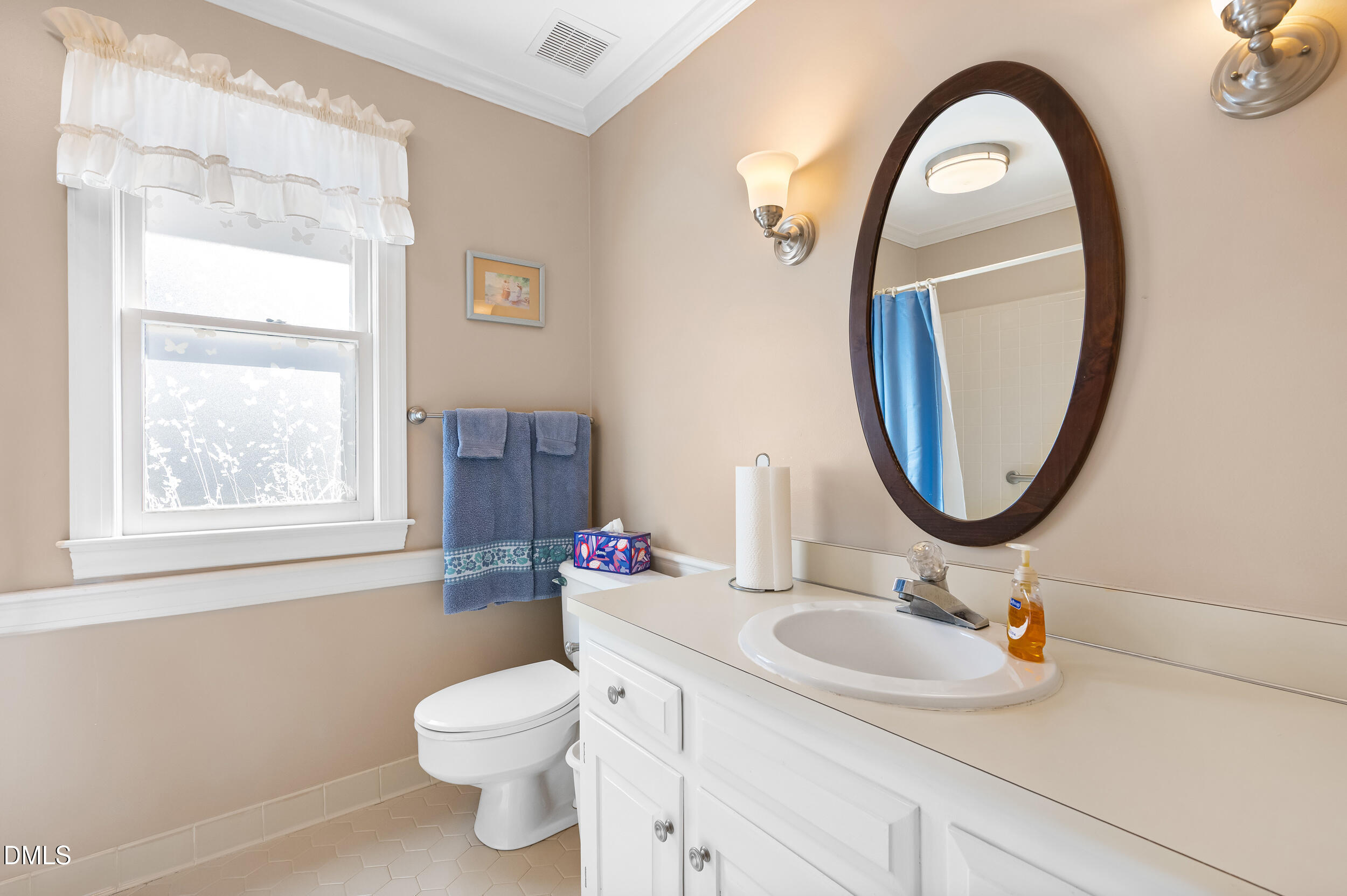 2408 Hamrick Drive Raleigh, NC 27615 - Photo 28 of 49 28_dsc_5779
