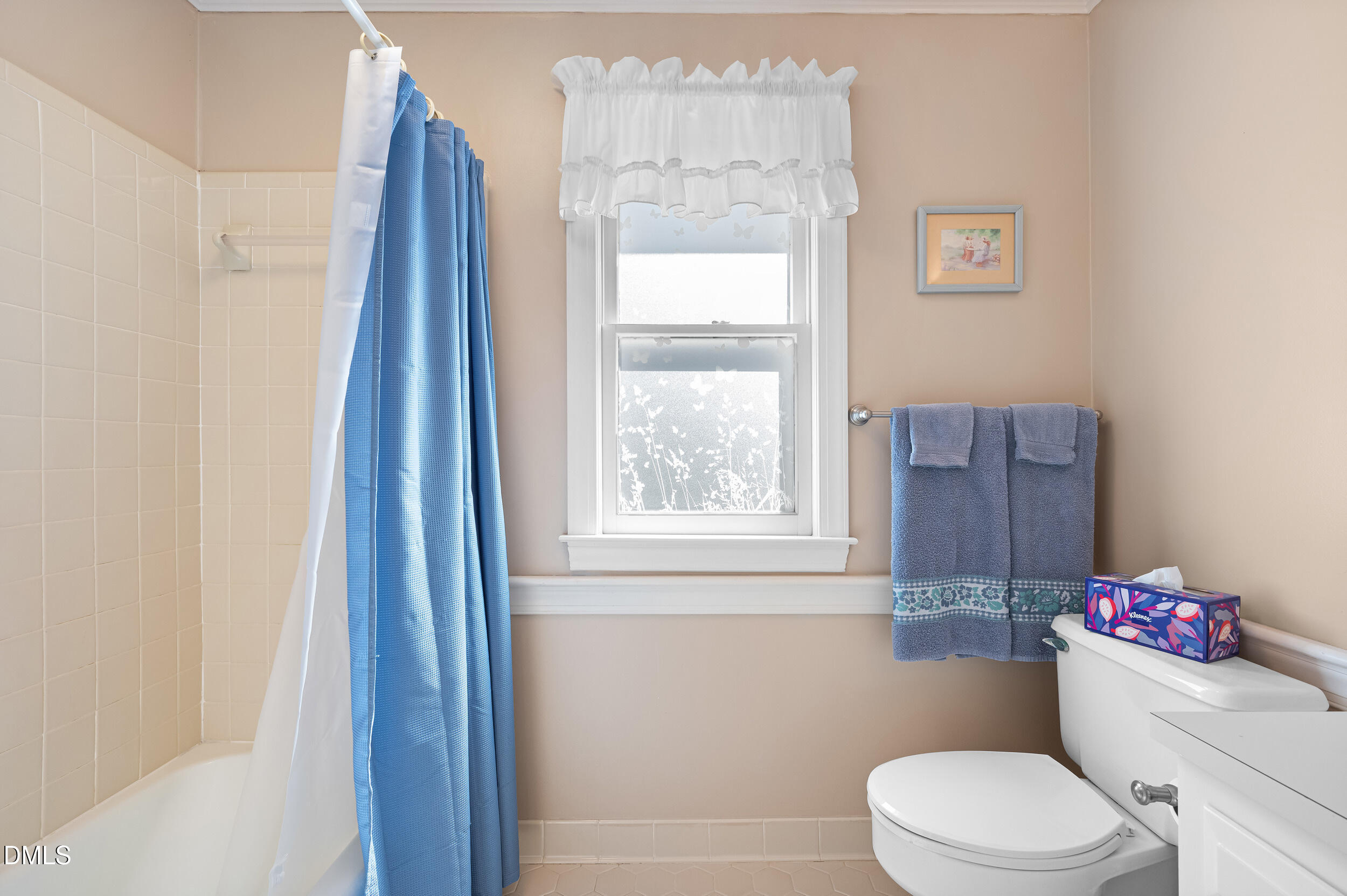 2408 Hamrick Drive Raleigh, NC 27615 - Photo 29 of 49 29_dsc_5782