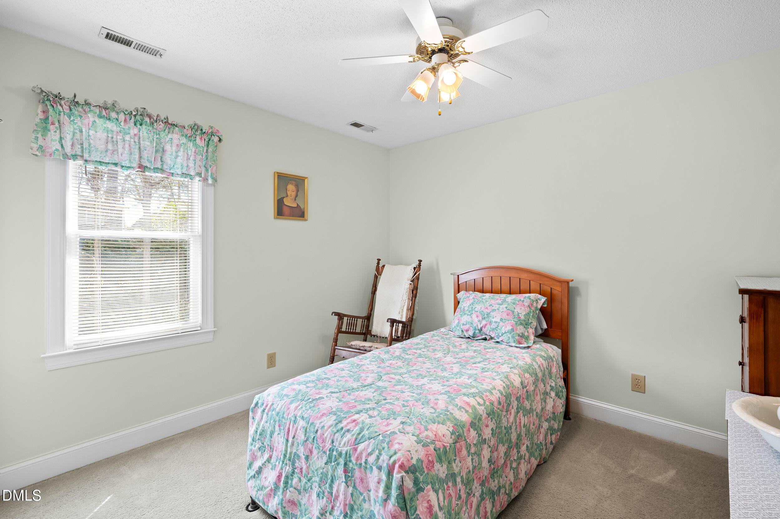 2408 Hamrick Drive Raleigh, NC 27615 - Photo 30 of 49 30_dsc_5785
