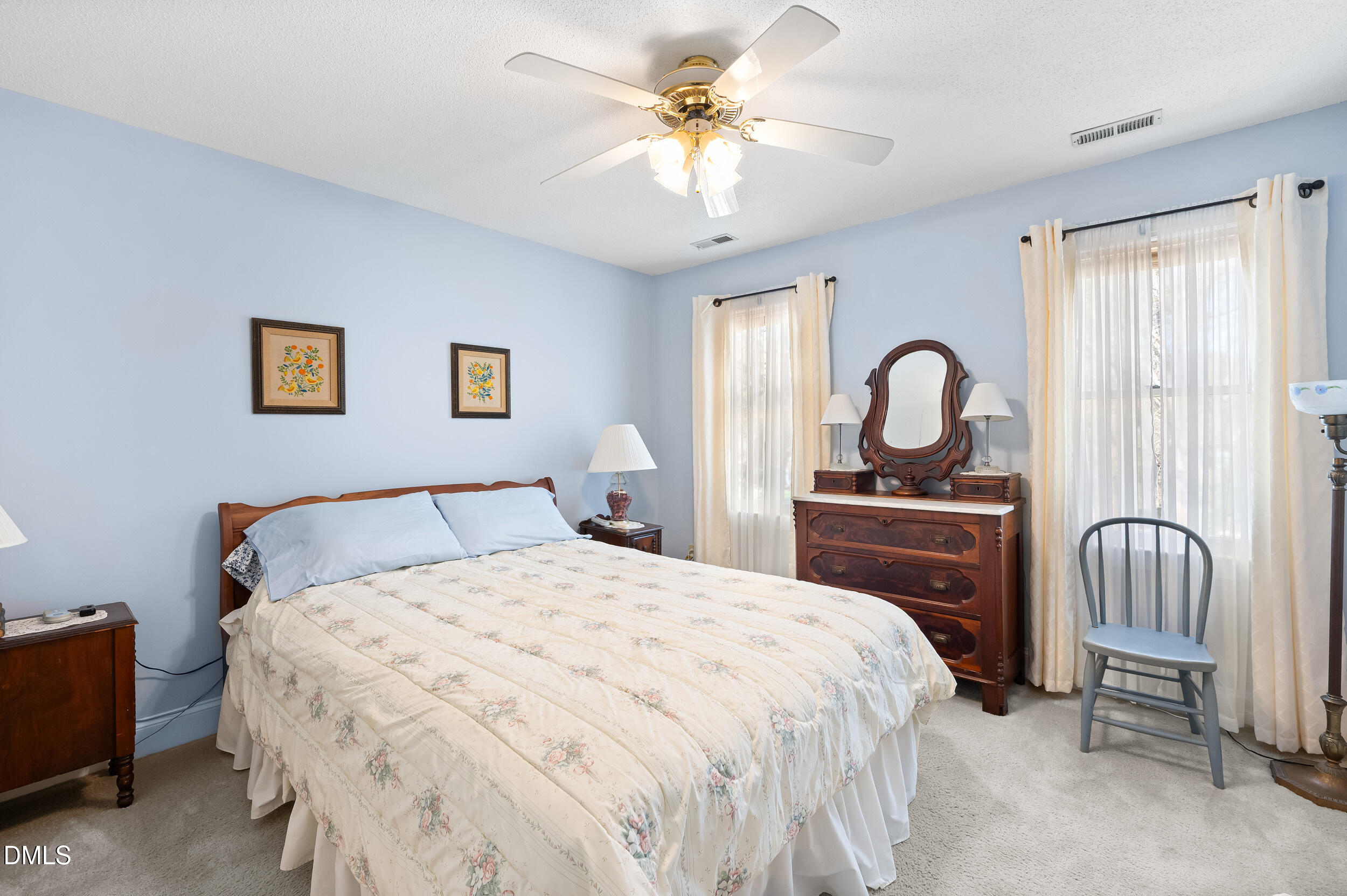 2408 Hamrick Drive Raleigh, NC 27615 - Photo 31 of 49 31_dsc_5788