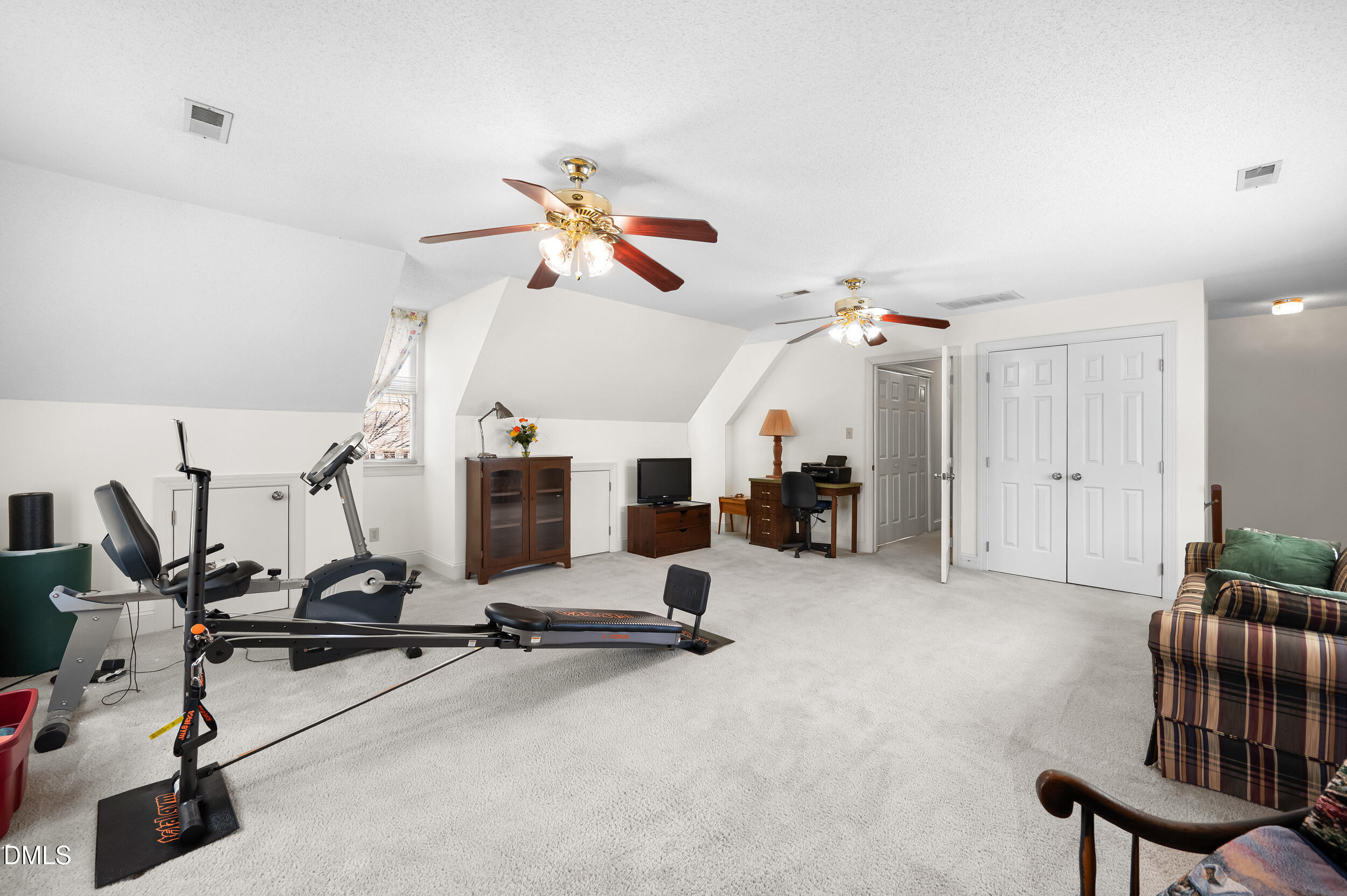 2408 Hamrick Drive Raleigh, NC 27615 - Photo 35 of 49 35_dsc_5800