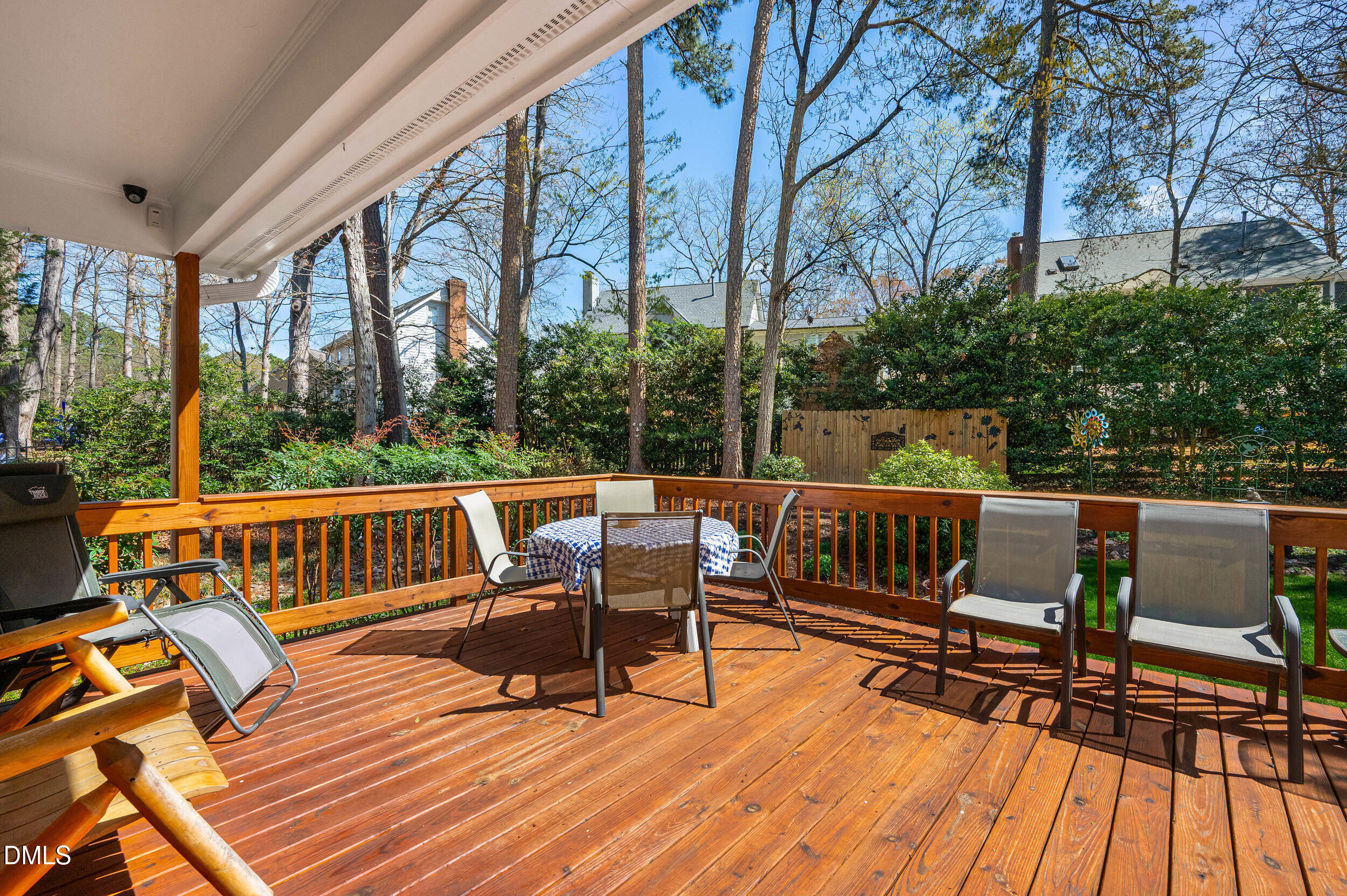2408 Hamrick Drive Raleigh, NC 27615 - Photo 38 of 49 38_dsc_5807