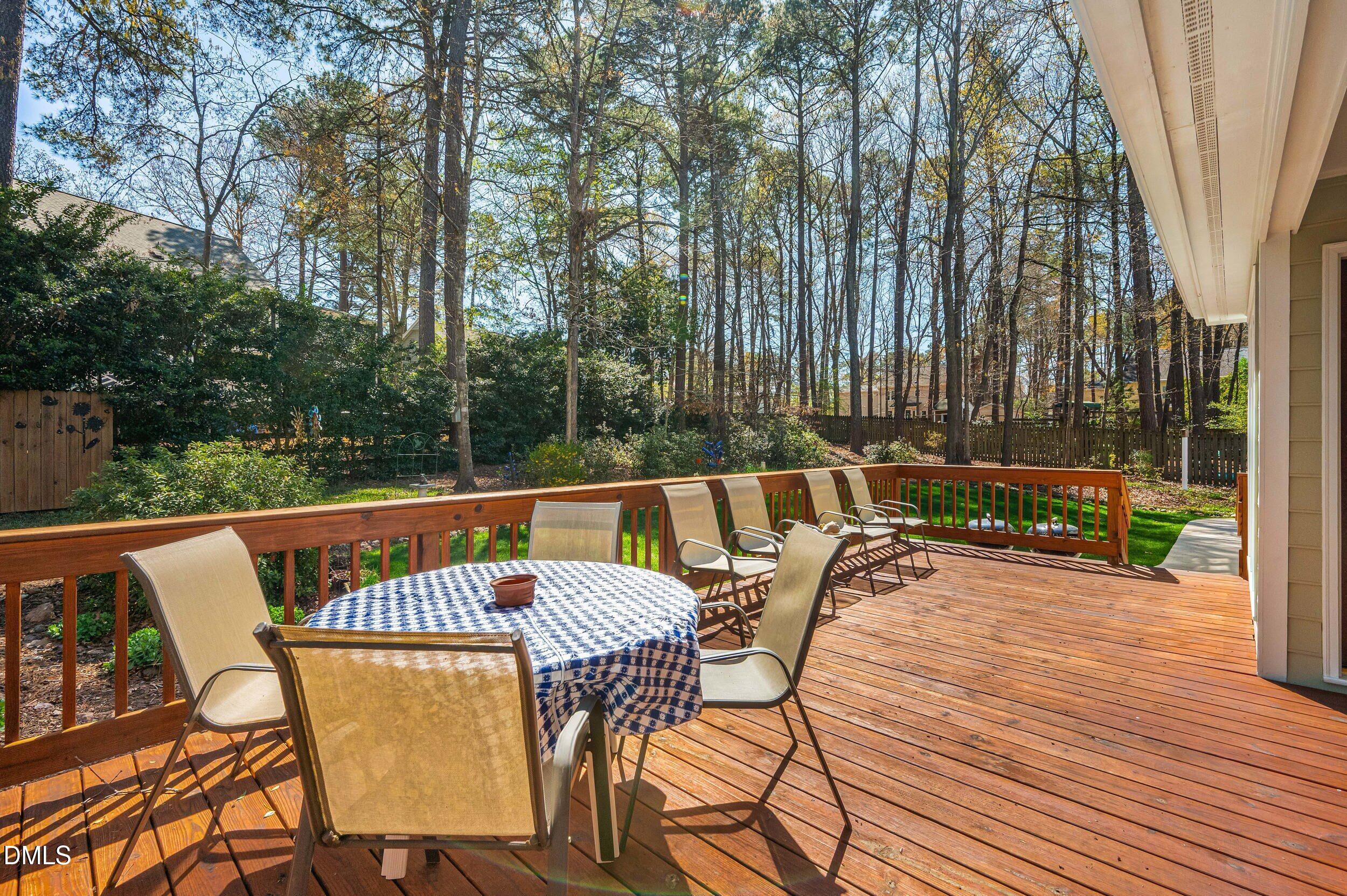 2408 Hamrick Drive Raleigh, NC 27615 - Photo 39 of 49 39_dsc_5808
