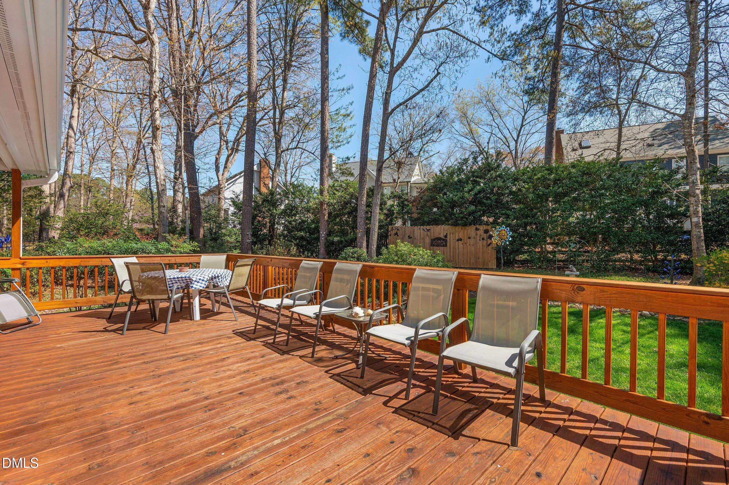 2408 Hamrick Drive Raleigh, NC 27615 - Photo 40 of 49 40_dsc_5809