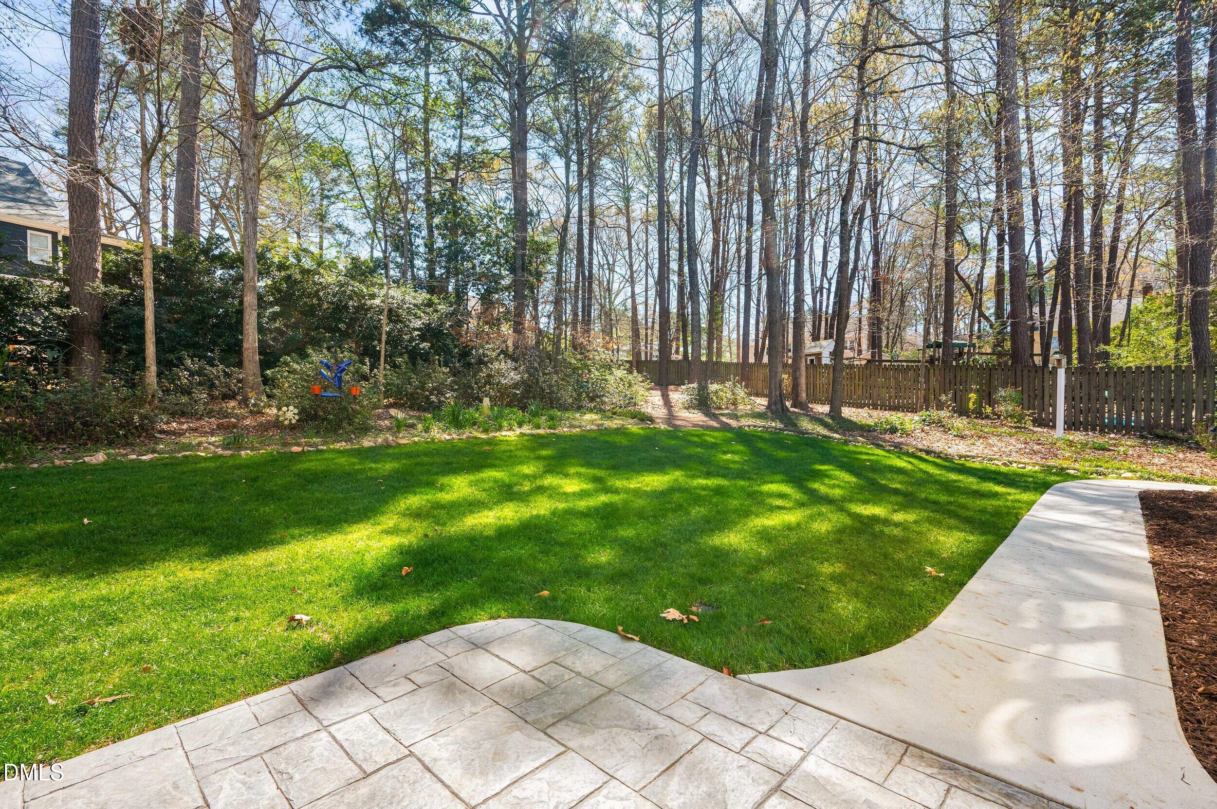 2408 Hamrick Drive Raleigh, NC 27615 - Photo 41 of 49 41_dsc_5810