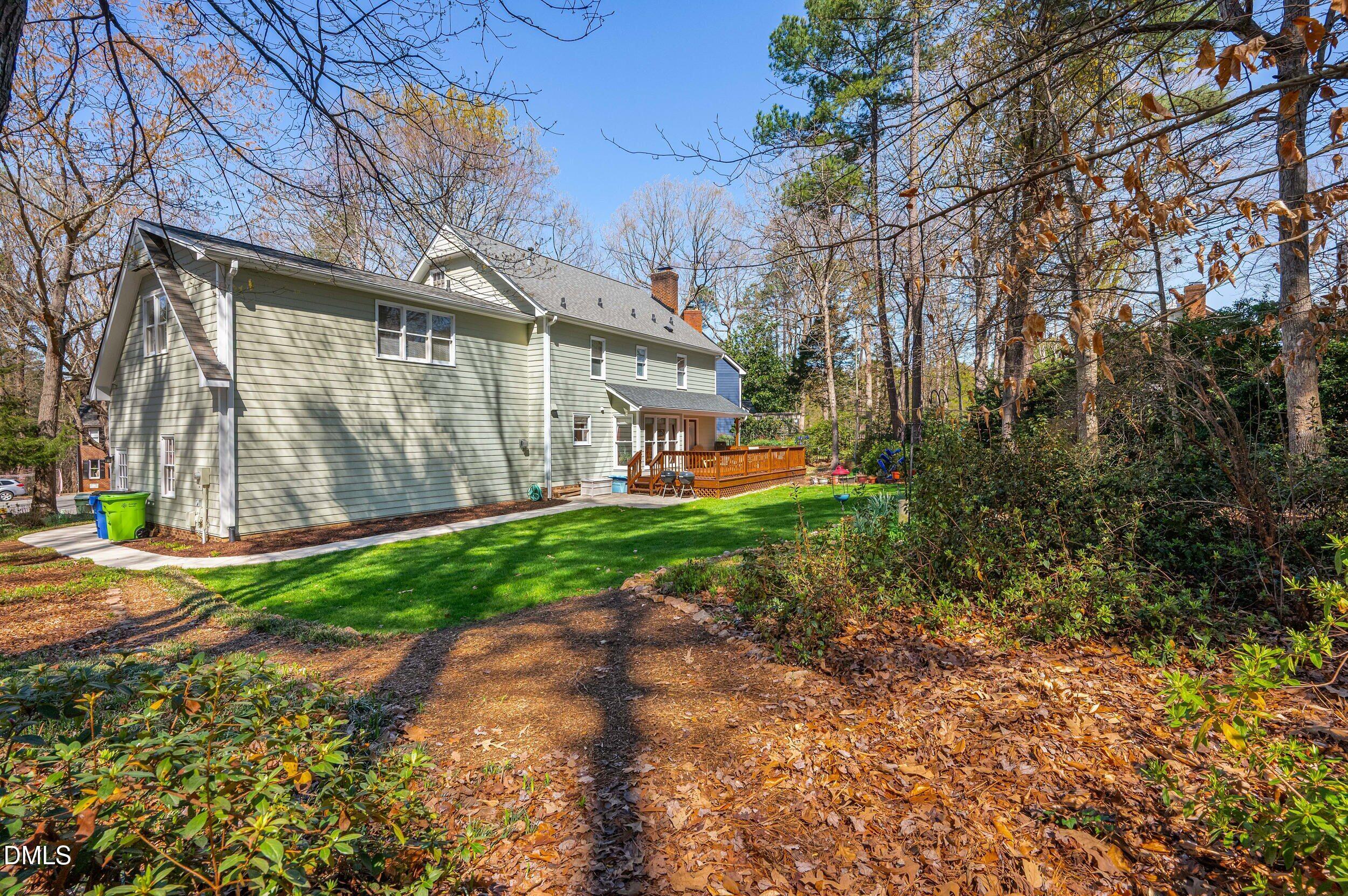 2408 Hamrick Drive Raleigh, NC 27615 - Photo 43 of 49 43_dsc_5812