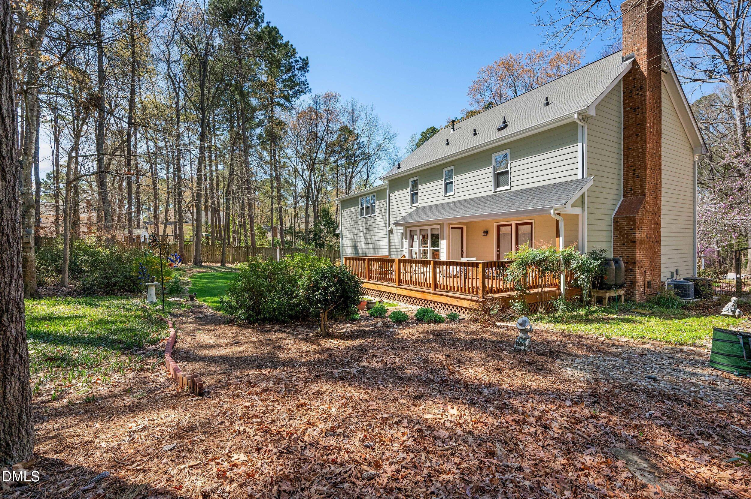2408 Hamrick Drive Raleigh, NC 27615 - Photo 44 of 49 44_dsc_5813