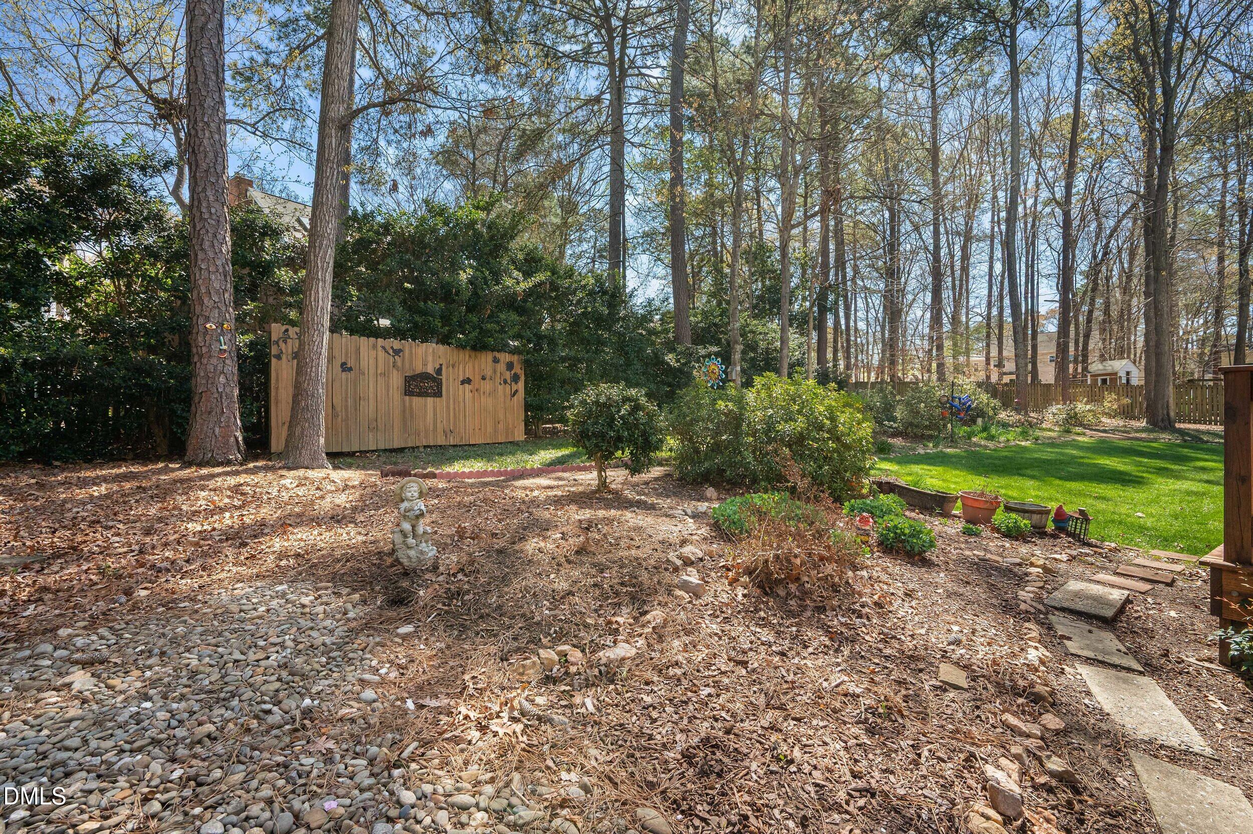 2408 Hamrick Drive Raleigh, NC 27615 - Photo 45 of 49 45_dsc_5814