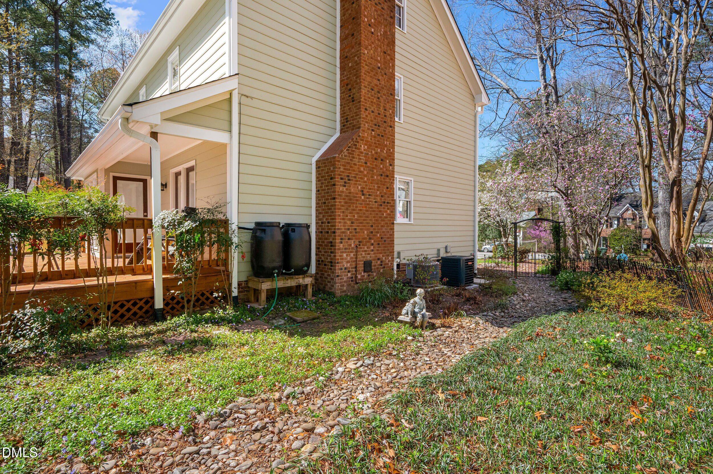 2408 Hamrick Drive Raleigh, NC 27615 - Photo 46 of 49 46_dsc_5815