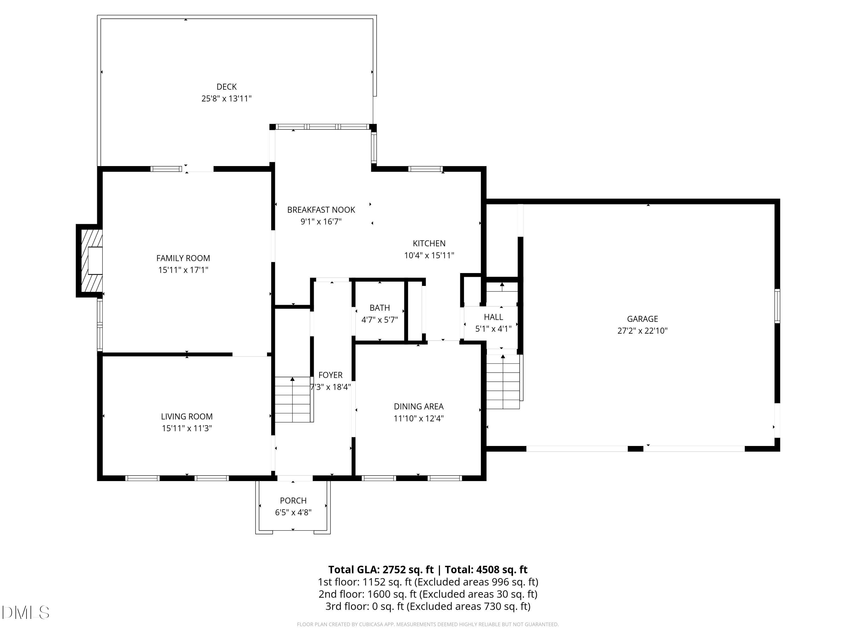 2408 Hamrick Drive Raleigh, NC 27615 - Photo 47 of 49 dim_0_2408-hamrick-dr-raleigh-nc-us_0
