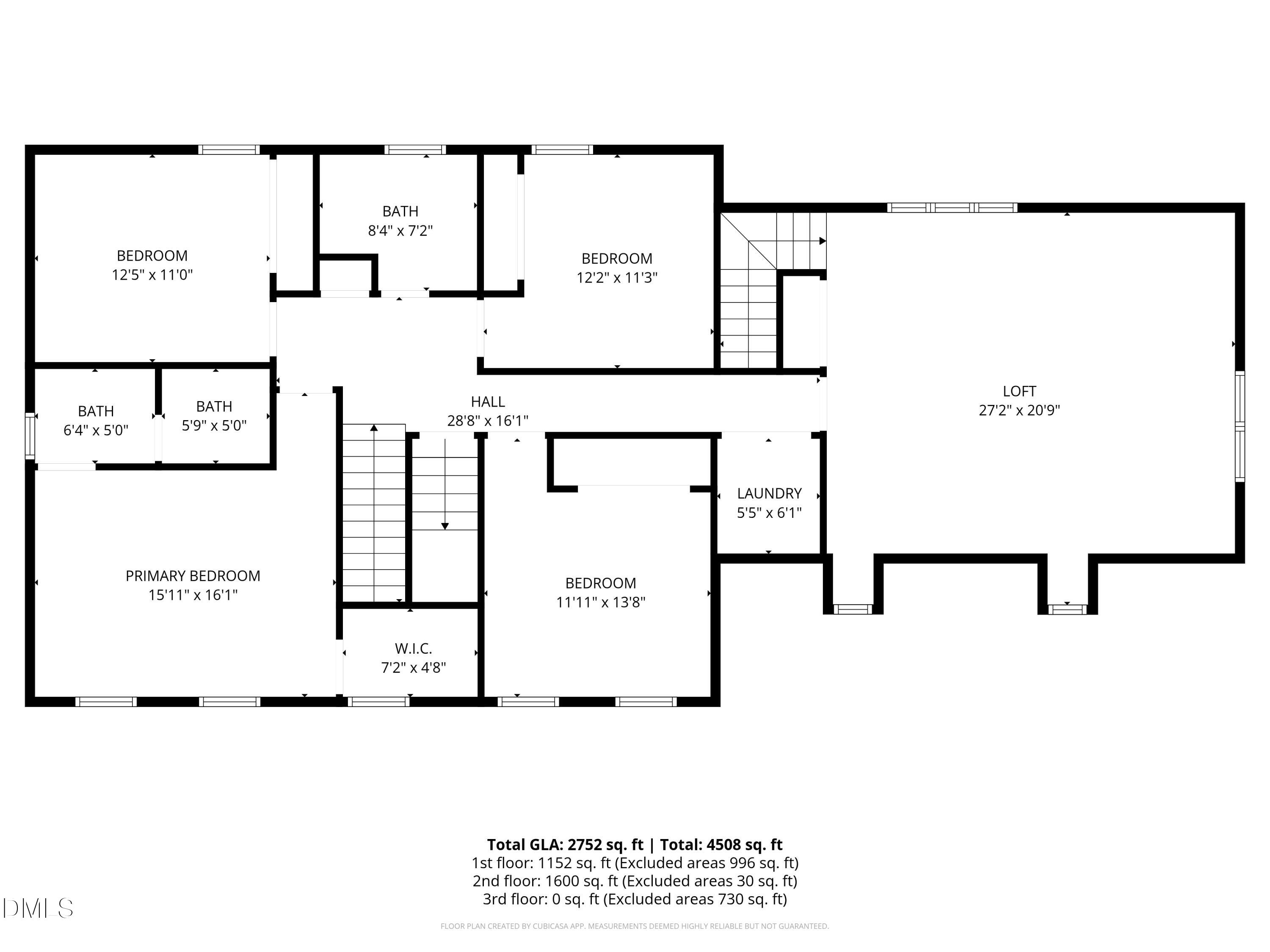 2408 Hamrick Drive Raleigh, NC 27615 - Photo 48 of 49 dim_0_2408-hamrick-dr-raleigh-nc-us_1