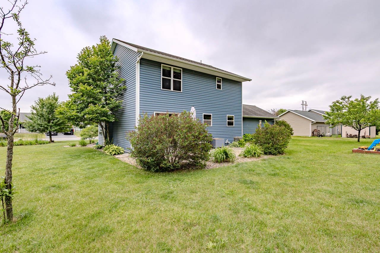6106 Canoe Street Schofield, WI 54476 - Photo 49 of 52