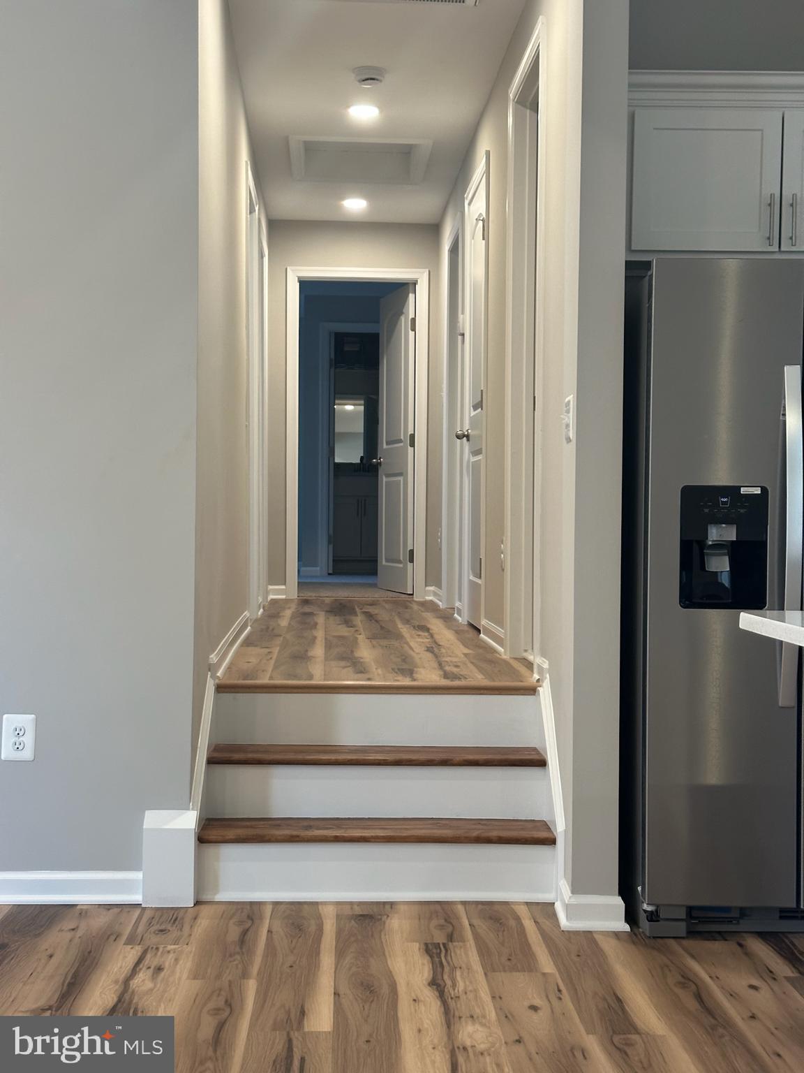 8012 Rugby Road Manassas Park, VA 20111 - Photo 21 of 37