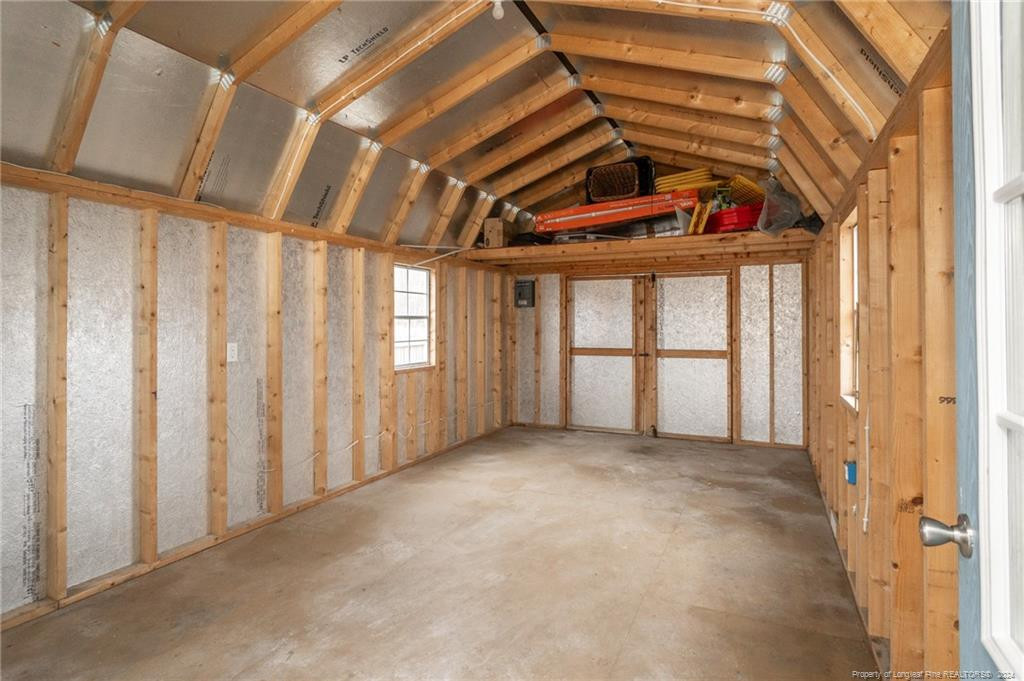 640 Townsend Road Raeford, NC 28376 - Photo 45 of 50 Photo 45