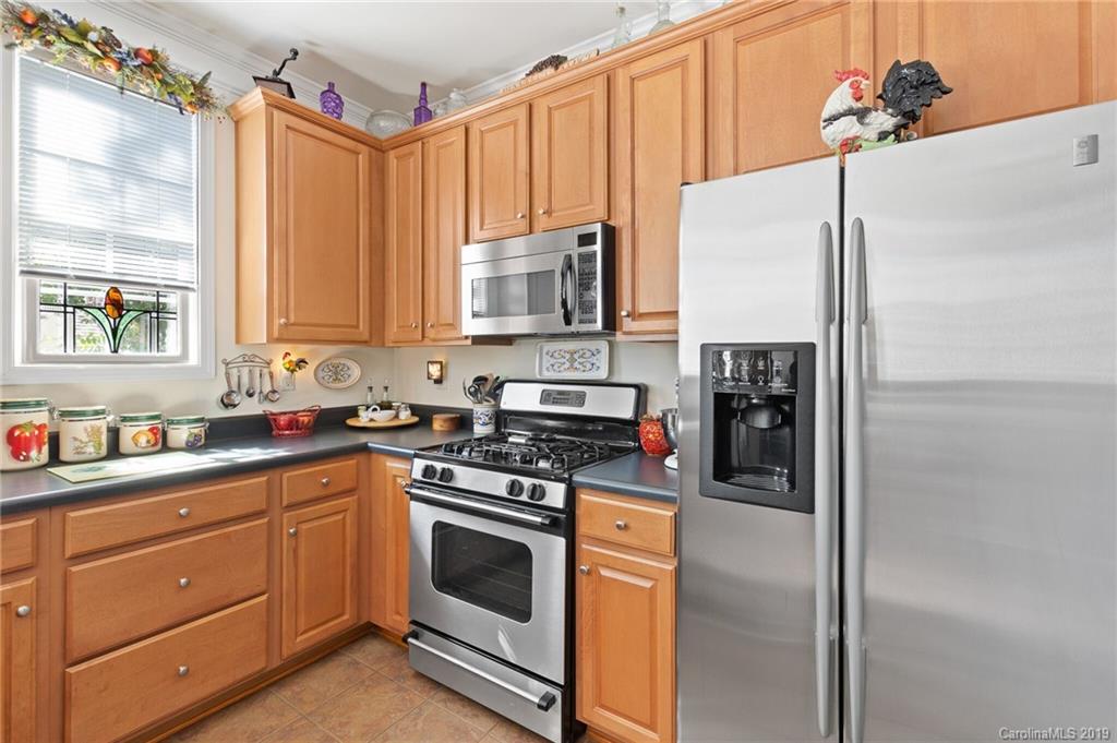 151 Singleton Road, Unit 22 Mooresville, NC 28117 - Photo 13 of 31 Gallery Image 13