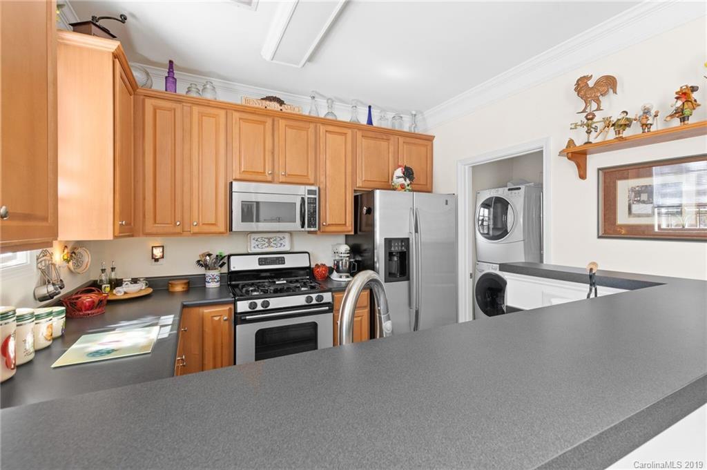 151 Singleton Road, Unit 22 Mooresville, NC 28117 - Photo 15 of 31 Gallery Image 15