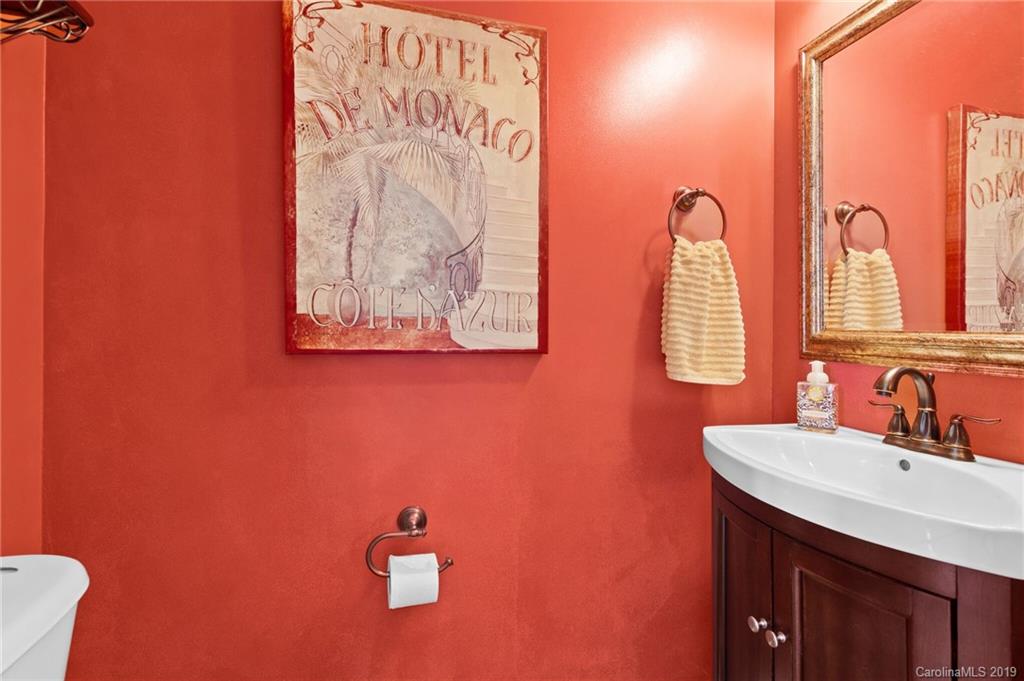 151 Singleton Road, Unit 22 Mooresville, NC 28117 - Photo 17 of 31 Gallery Image 17