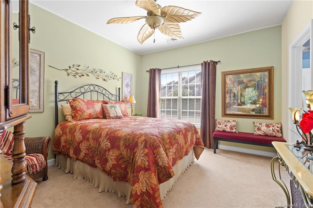 151 Singleton Road, Unit 22 Mooresville, NC 28117 - Photo 18 of 31 Gallery Image 18