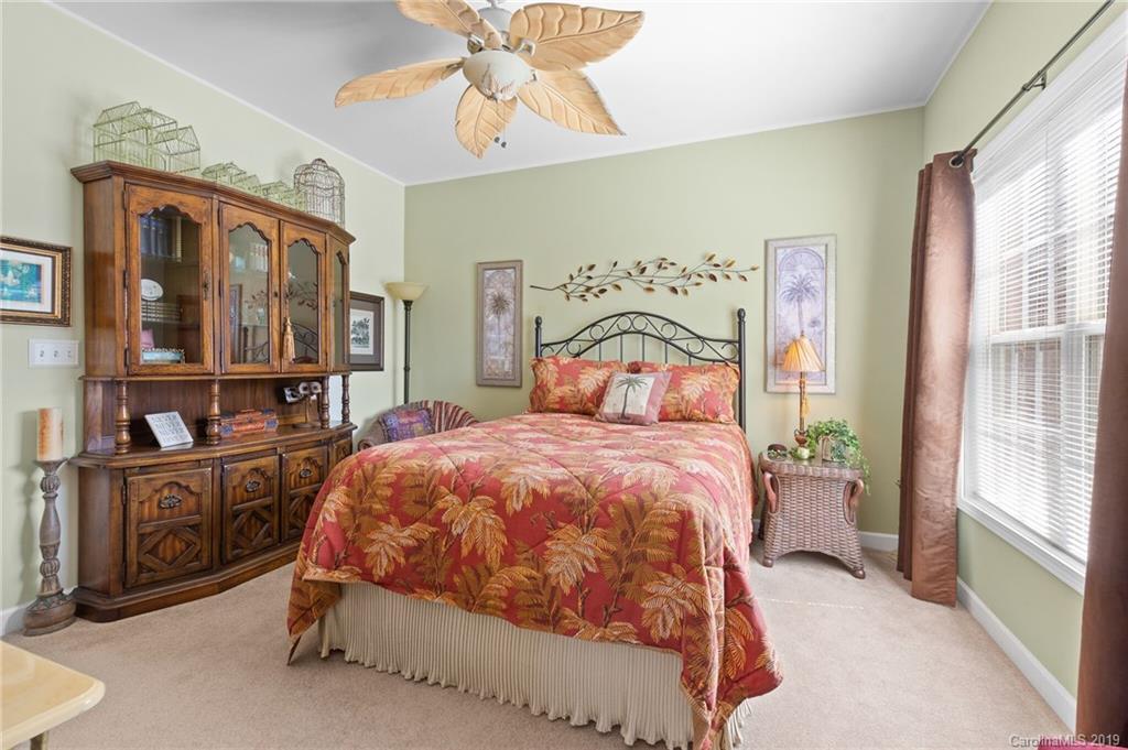 151 Singleton Road, Unit 22 Mooresville, NC 28117 - Photo 19 of 31 Gallery Image 19