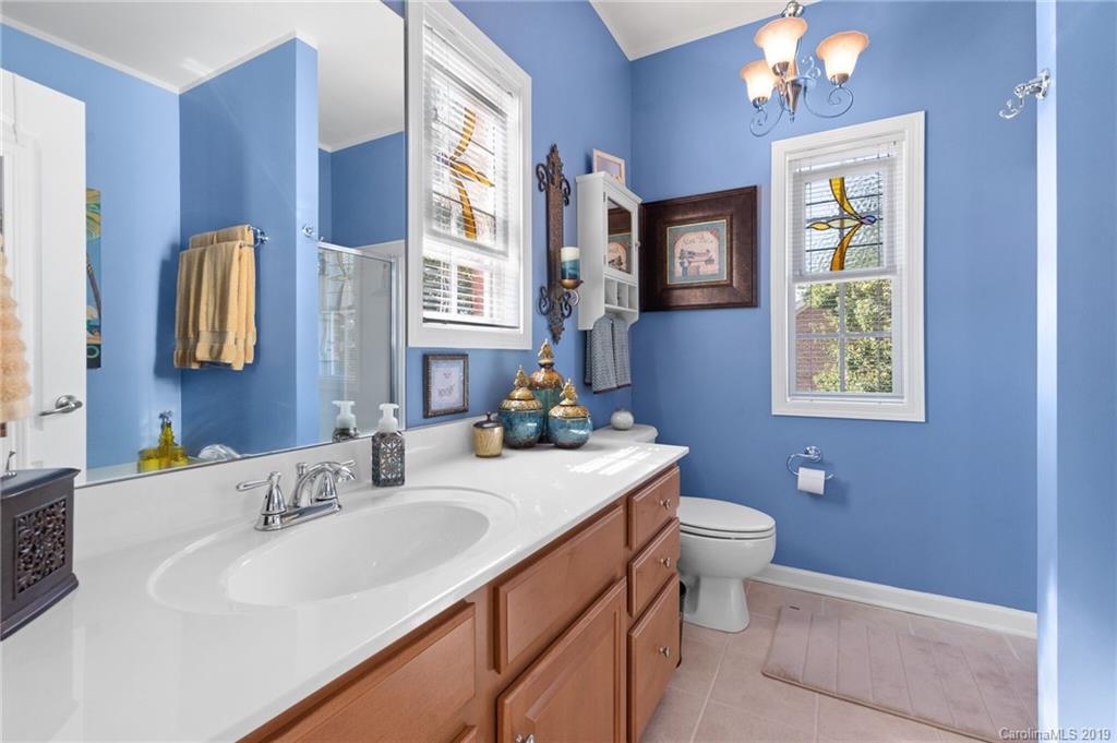 151 Singleton Road, Unit 22 Mooresville, NC 28117 - Photo 20 of 31 Gallery Image 20