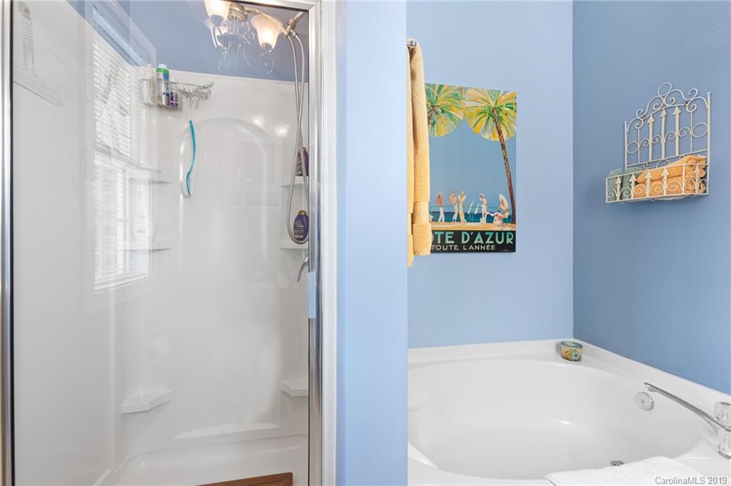 151 Singleton Road, Unit 22 Mooresville, NC 28117 - Photo 21 of 31 Gallery Image 21