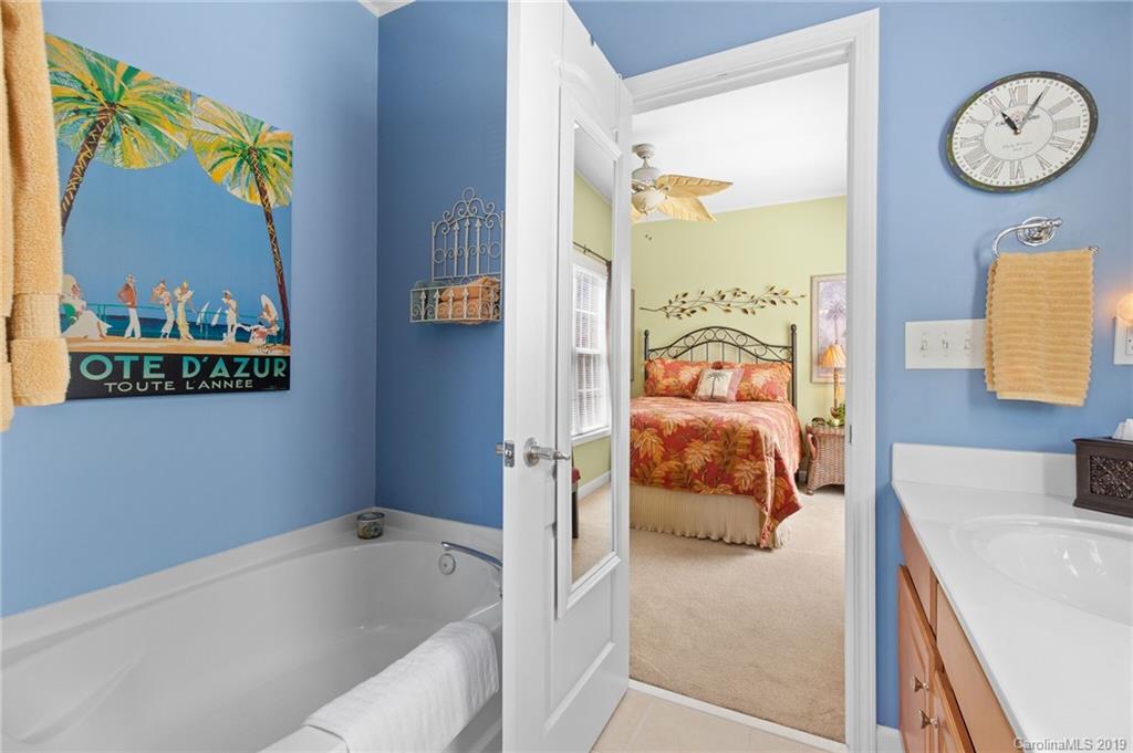 151 Singleton Road, Unit 22 Mooresville, NC 28117 - Photo 22 of 31 Gallery Image 22