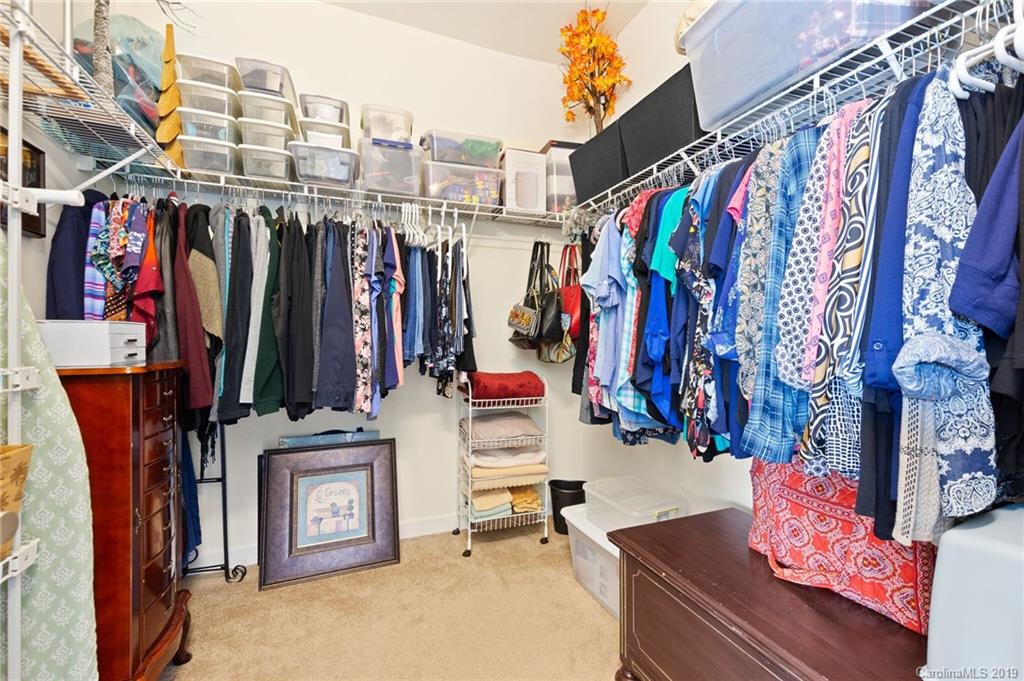 151 Singleton Road, Unit 22 Mooresville, NC 28117 - Photo 23 of 31 Gallery Image 23