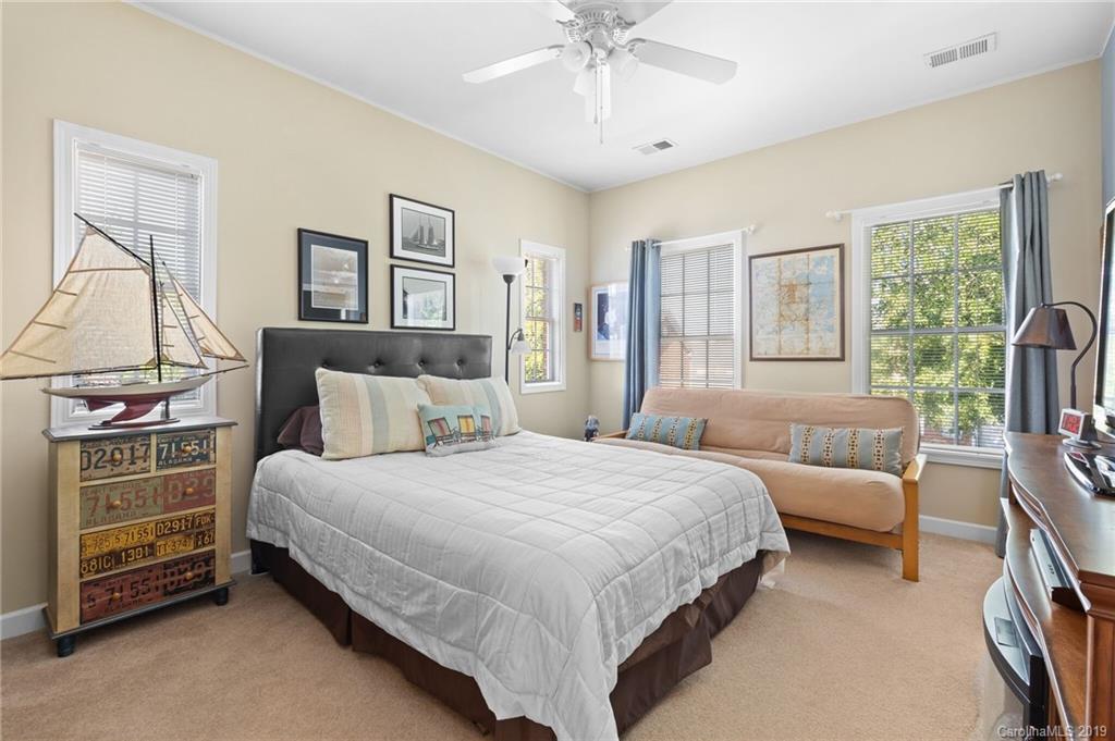 151 Singleton Road, Unit 22 Mooresville, NC 28117 - Photo 24 of 31 Gallery Image 24